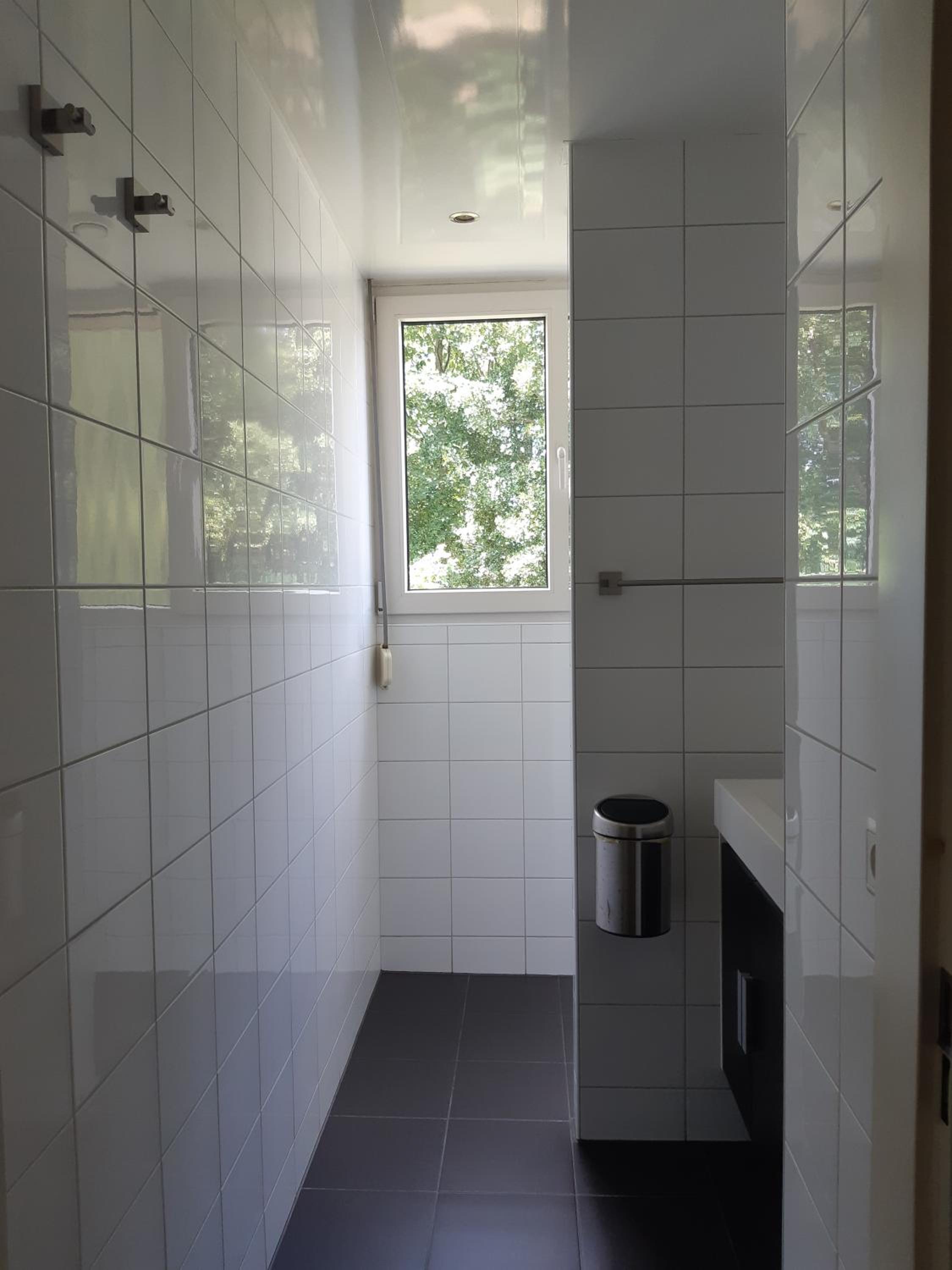 Large Double Room photo 3