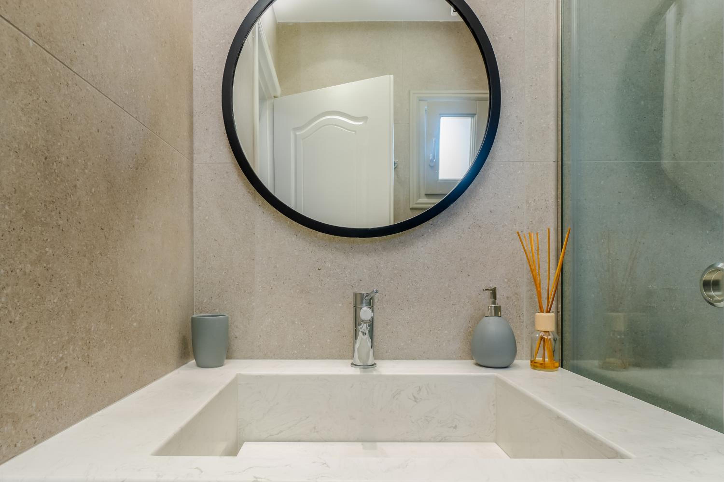 Leto suite with Caldera View photo 3