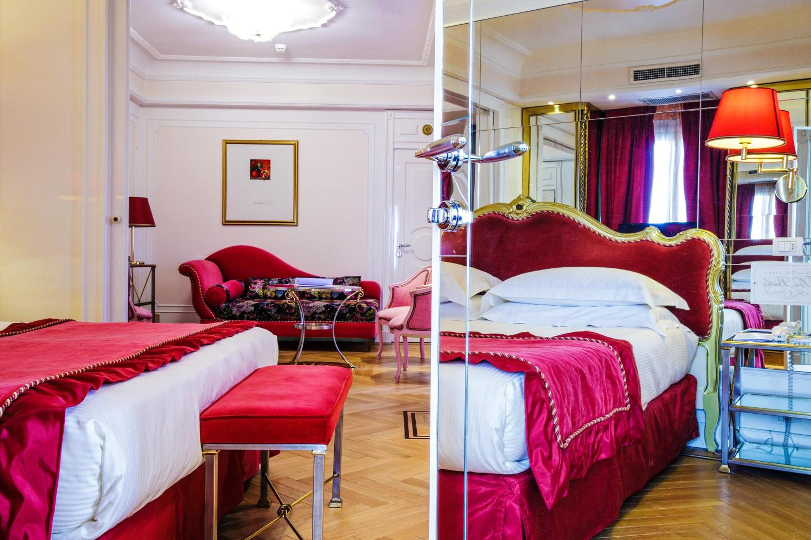 Suite - Photo 6