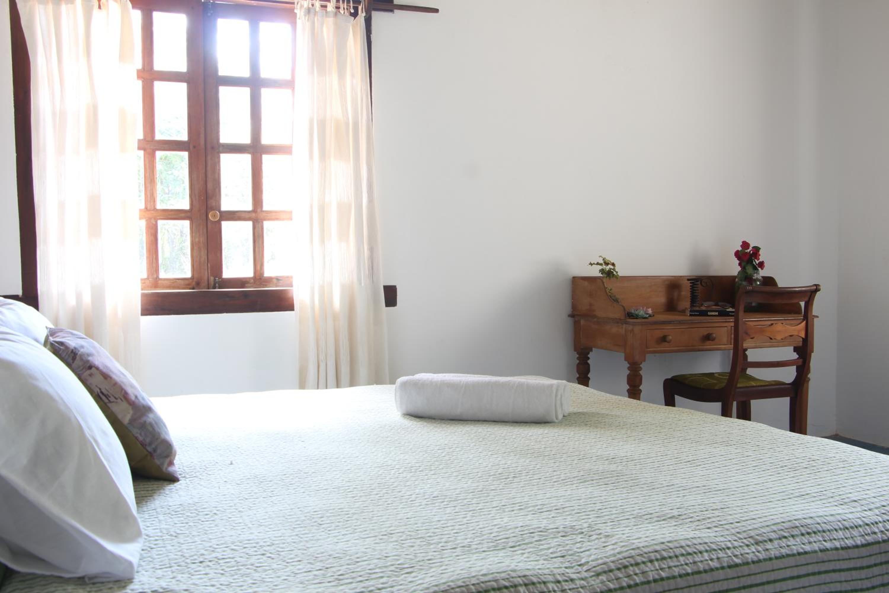 Suite with Pool View - Photo 1