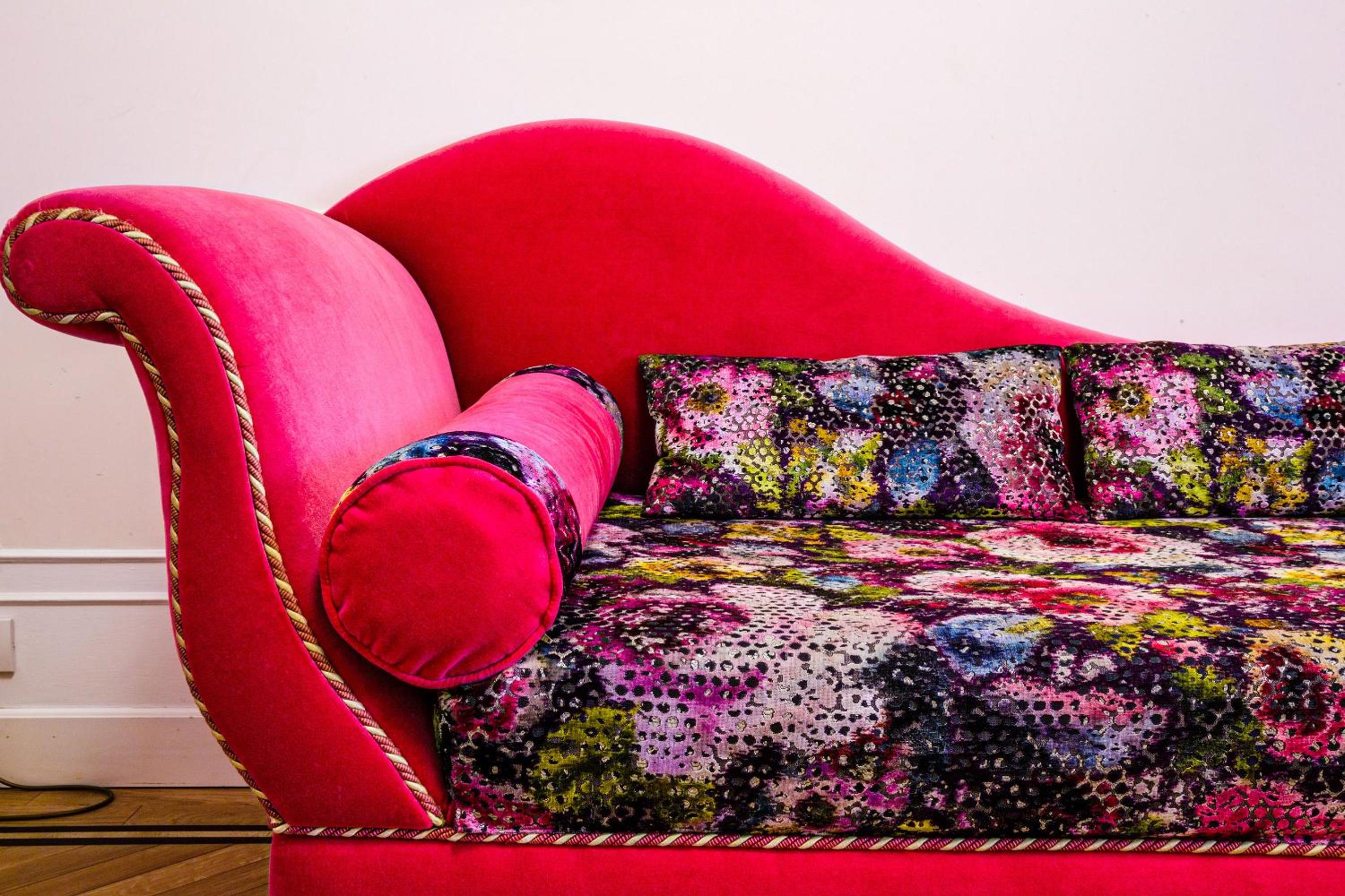 Suite - Photo 2