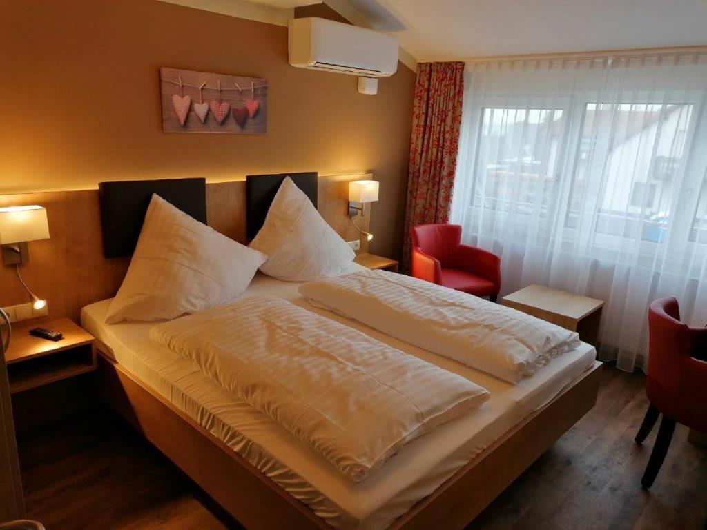 Comfort Double Room - Photo 3