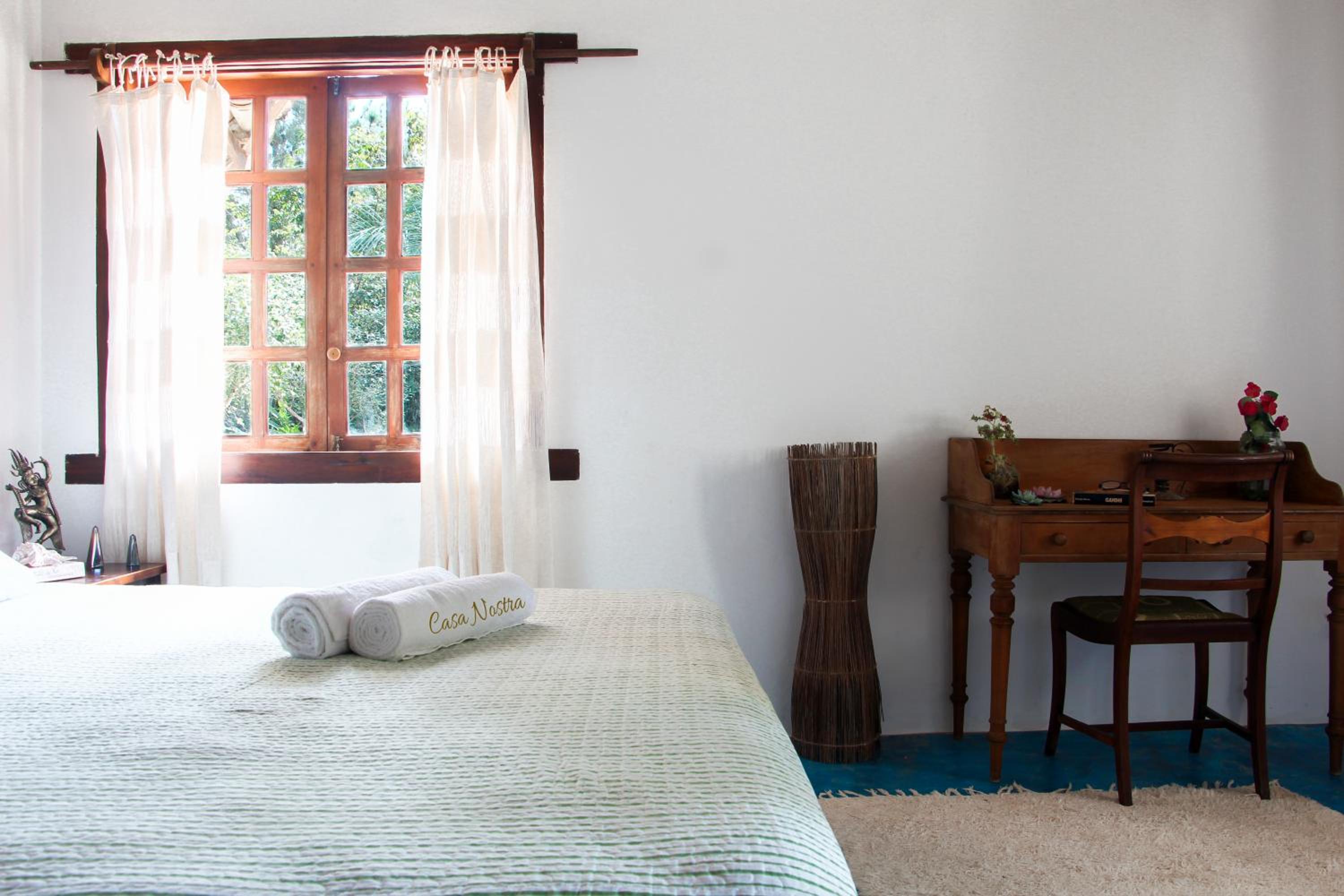 Suite with Pool View - Photo 5