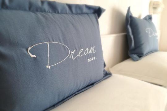 Double Room - Photo 3