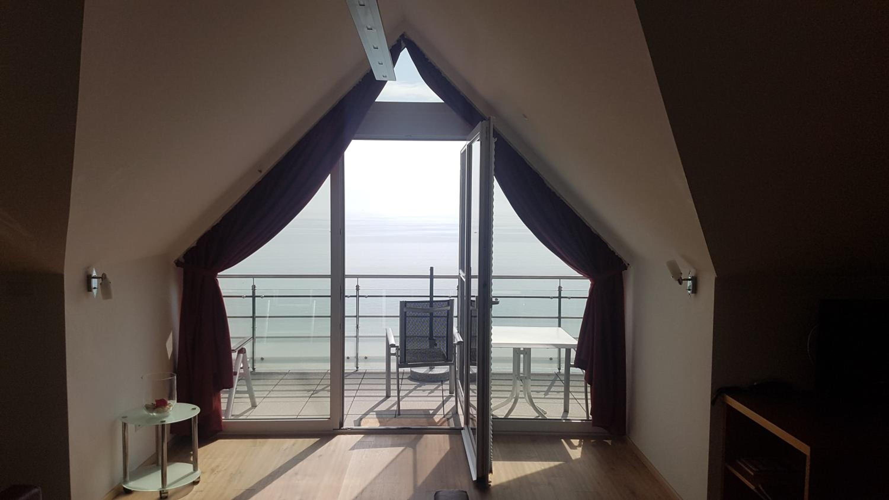 Superior Suite photo 3