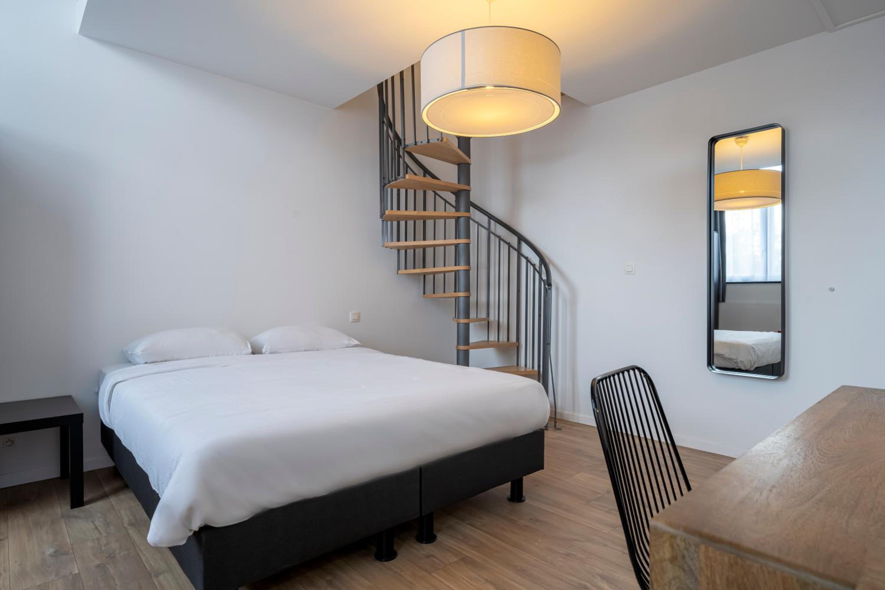 Duplex Suite photo 1