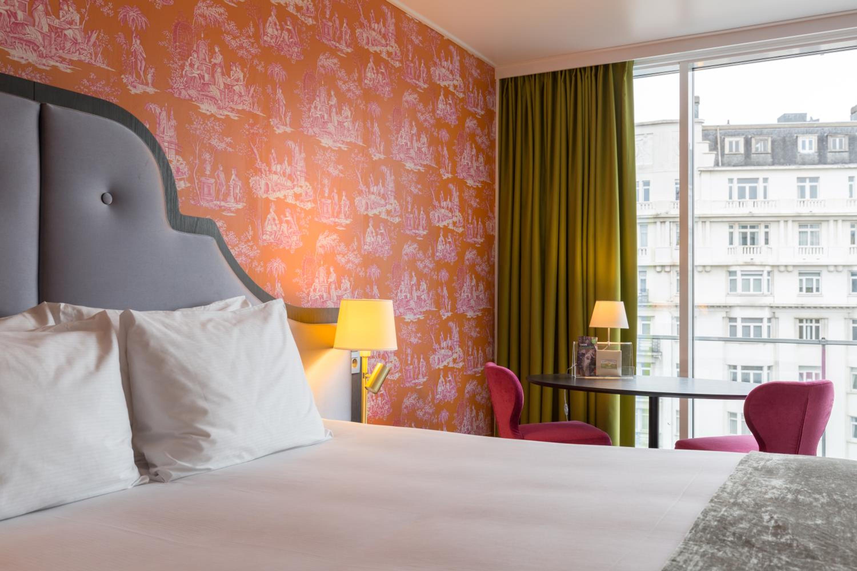Superior Room - Photo 6