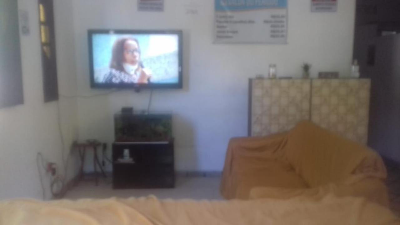 Triple Room - Photo 8
