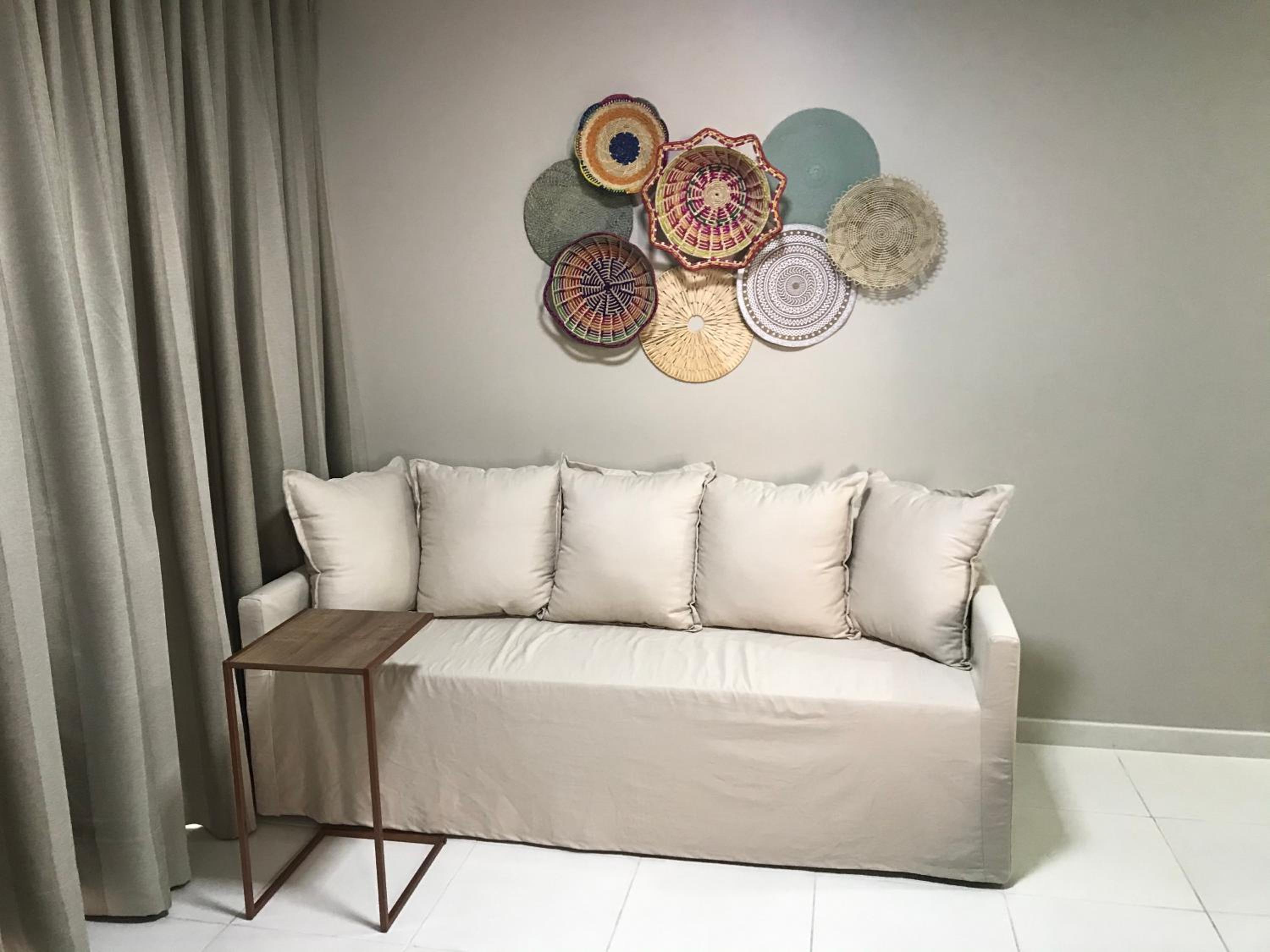 Apartment photo 3