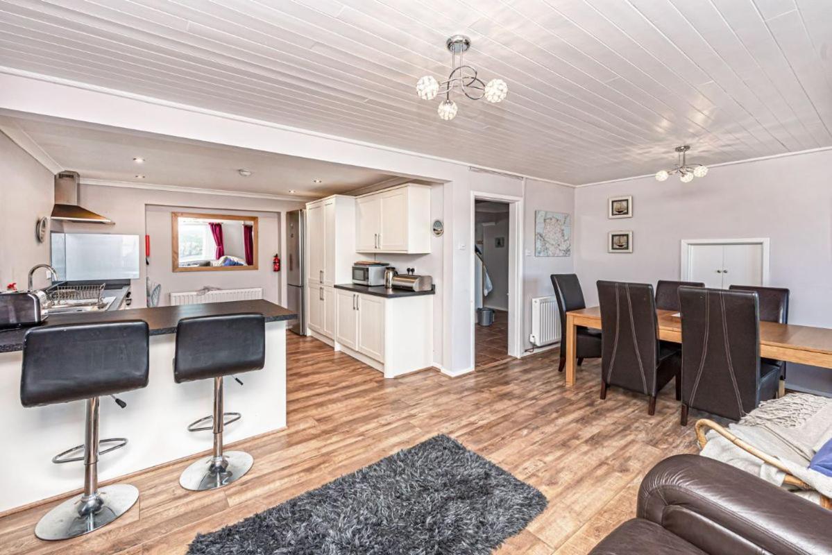 Vacation Home photo 3