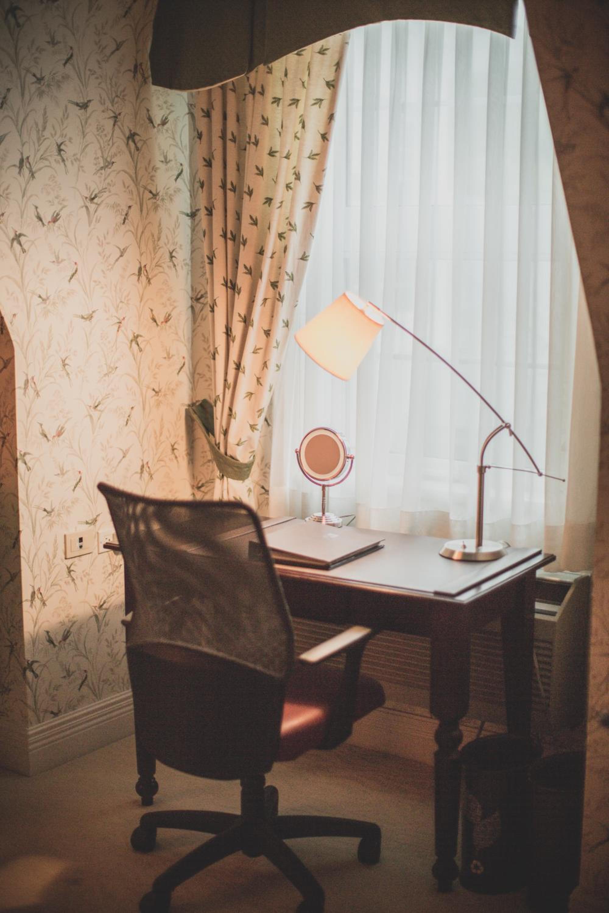 Cocooning - Photo 3