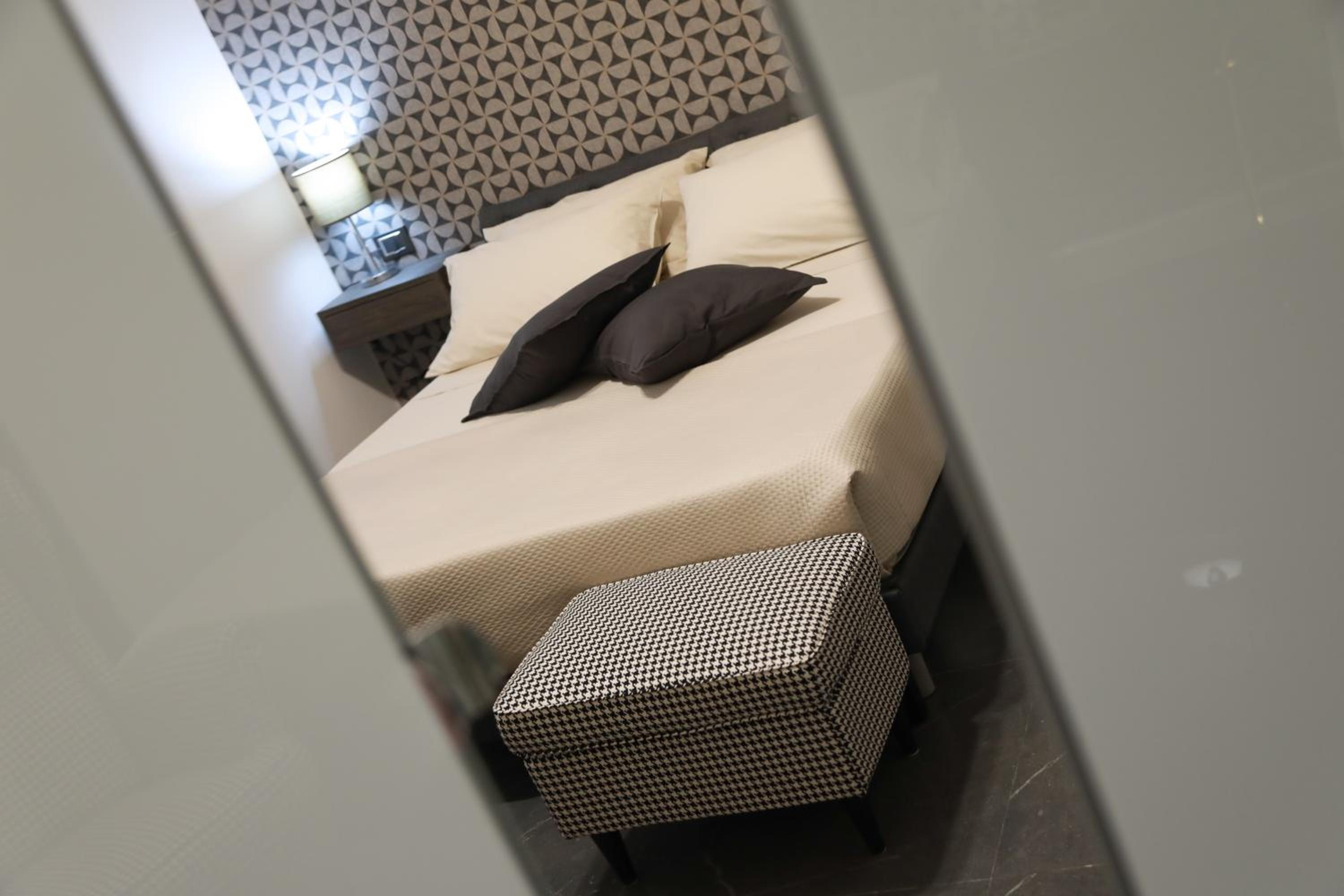 King Room - Photo 2