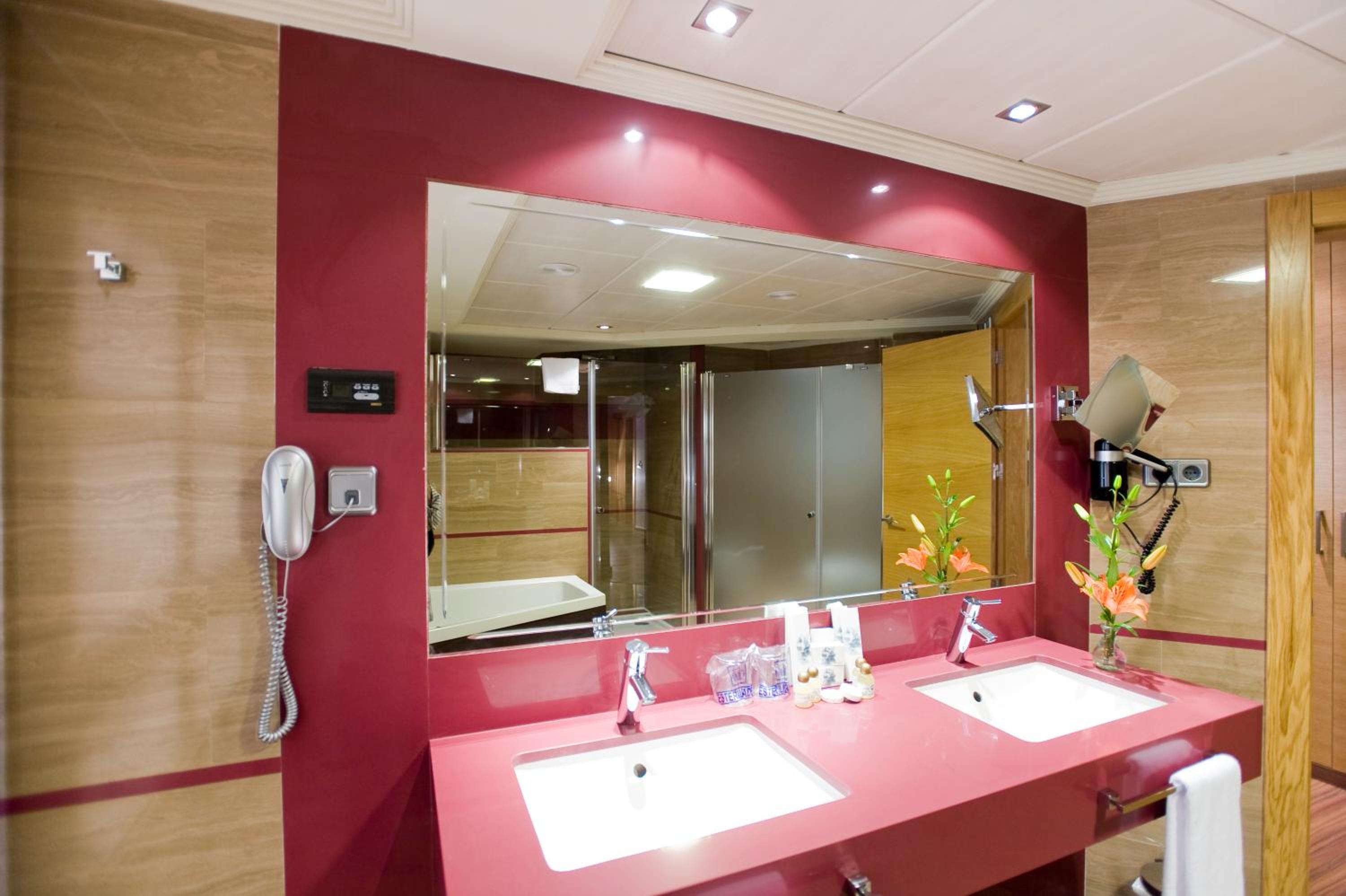 Junior Suite - Photo 7