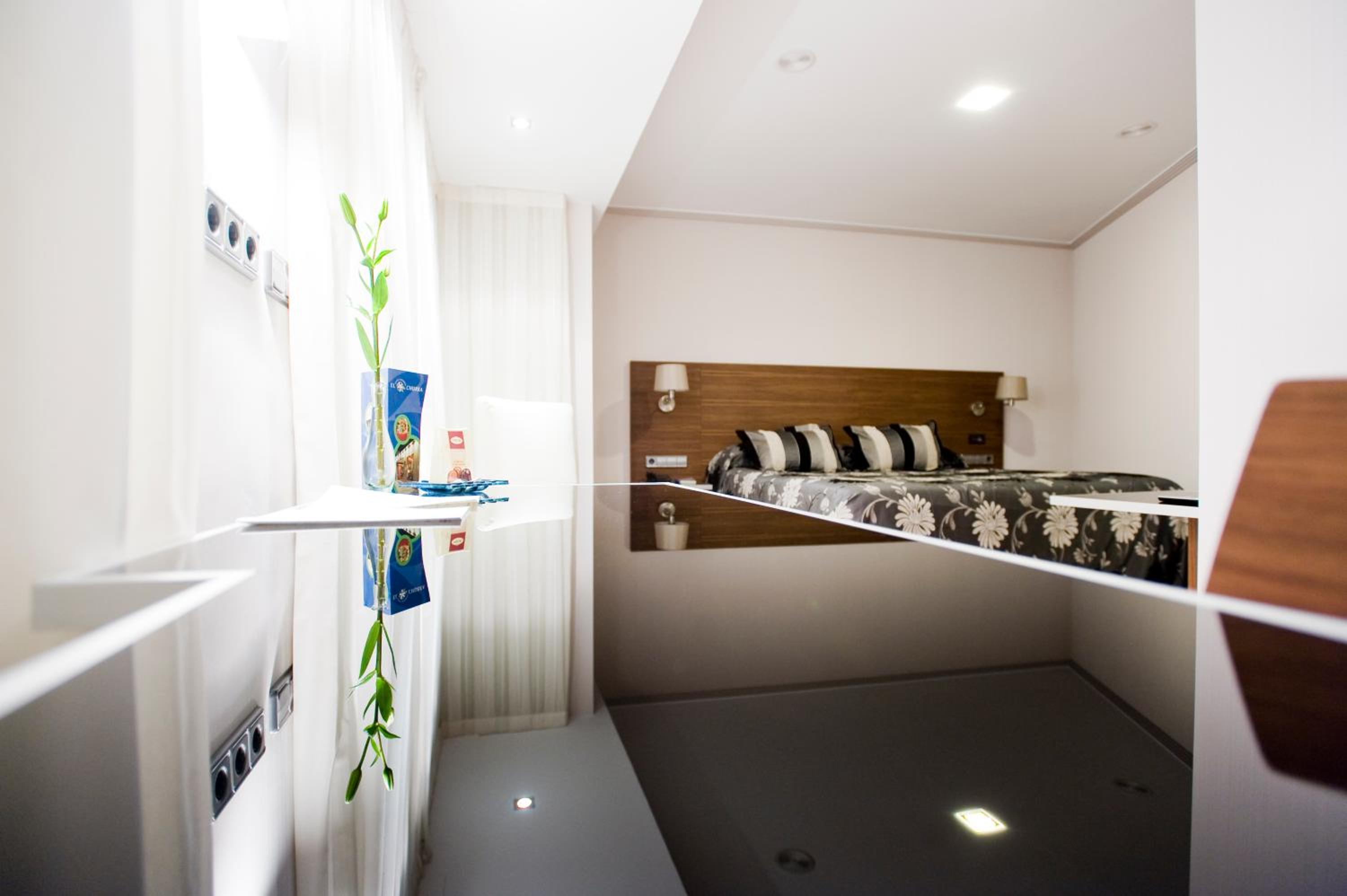 Junior Suite - Photo 8