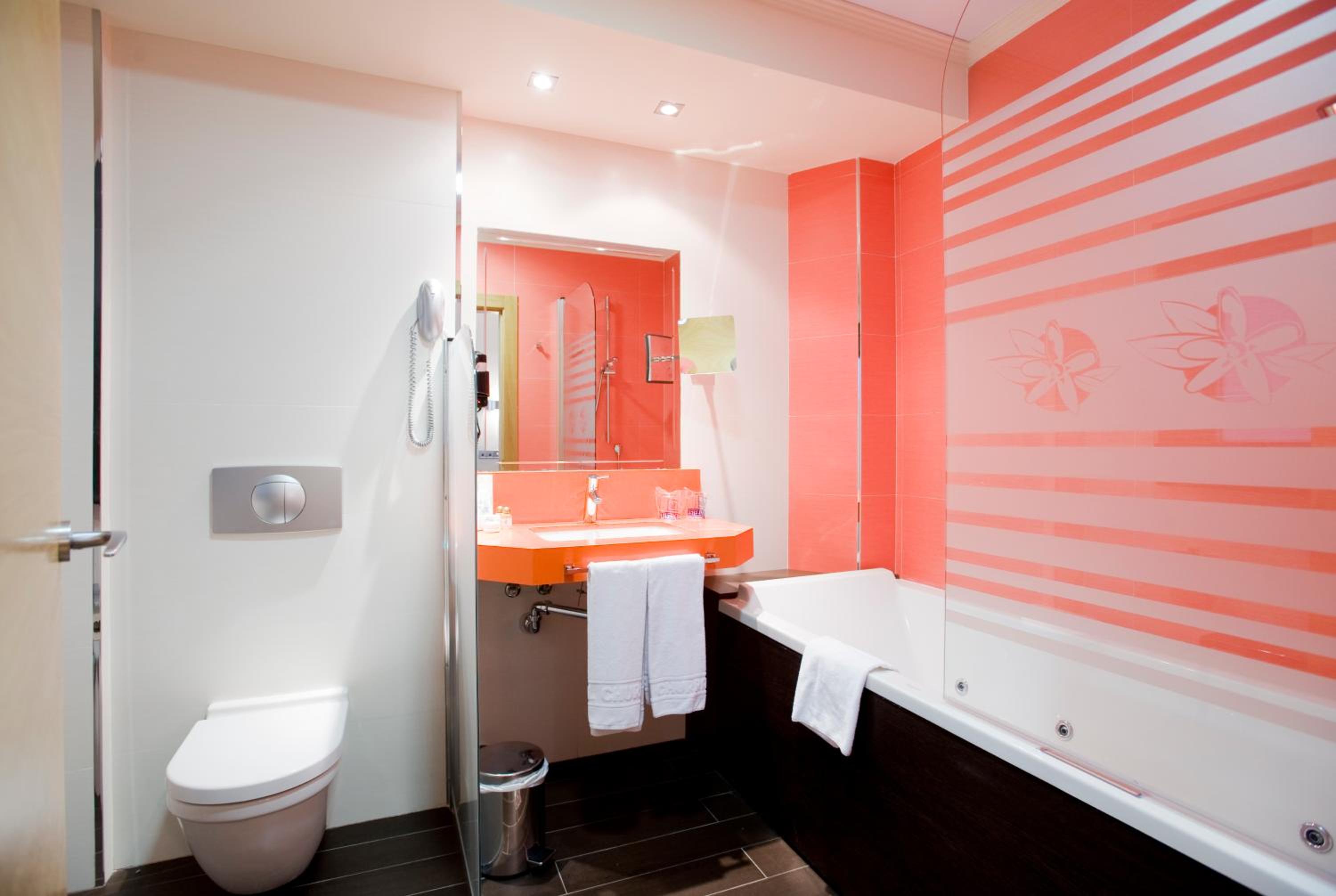 Junior Suite - Photo 10