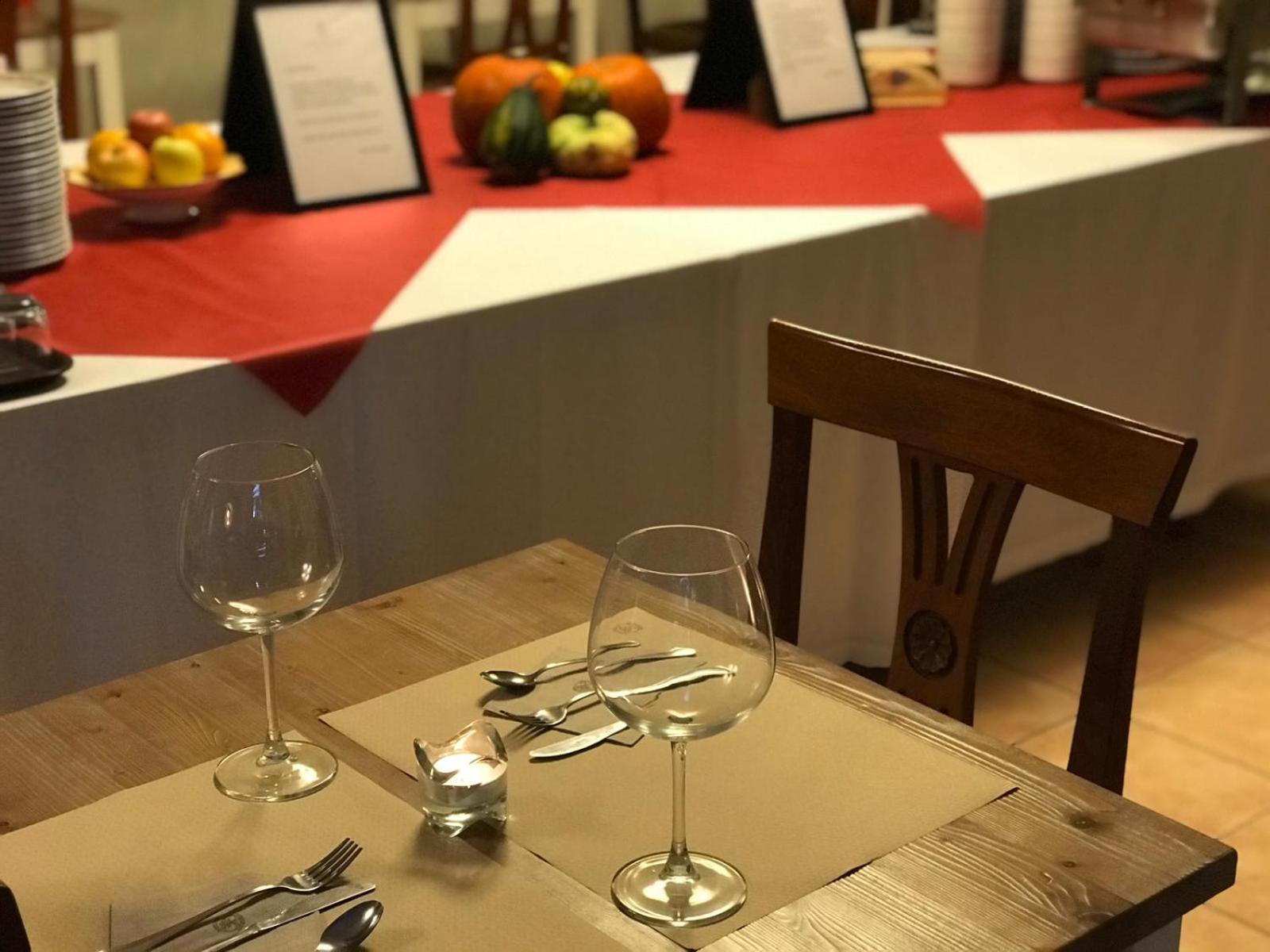 Standard Double Room With Romantic Dinner photo 3