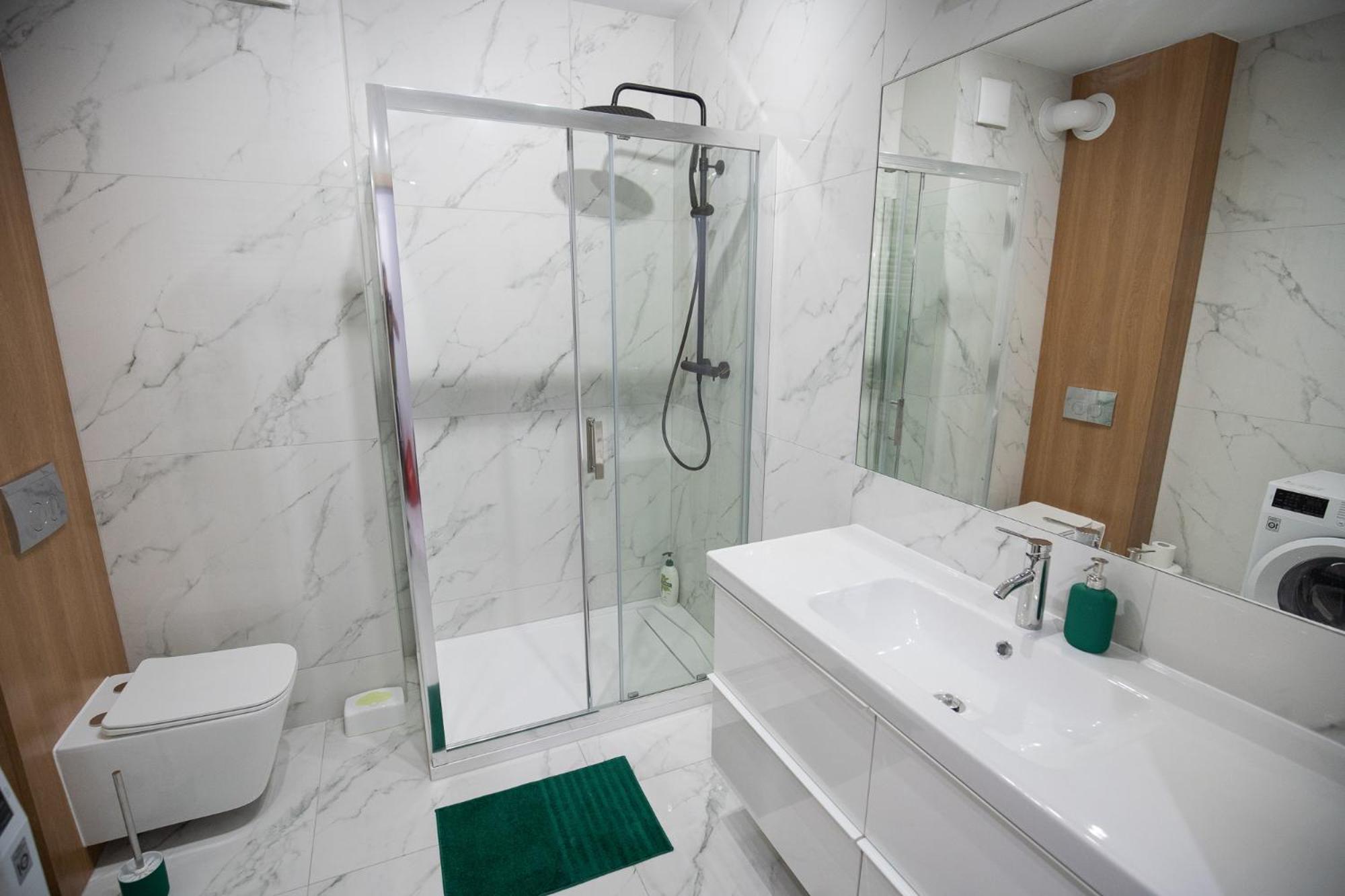 One-Bedroom Apartment - Photo 30
