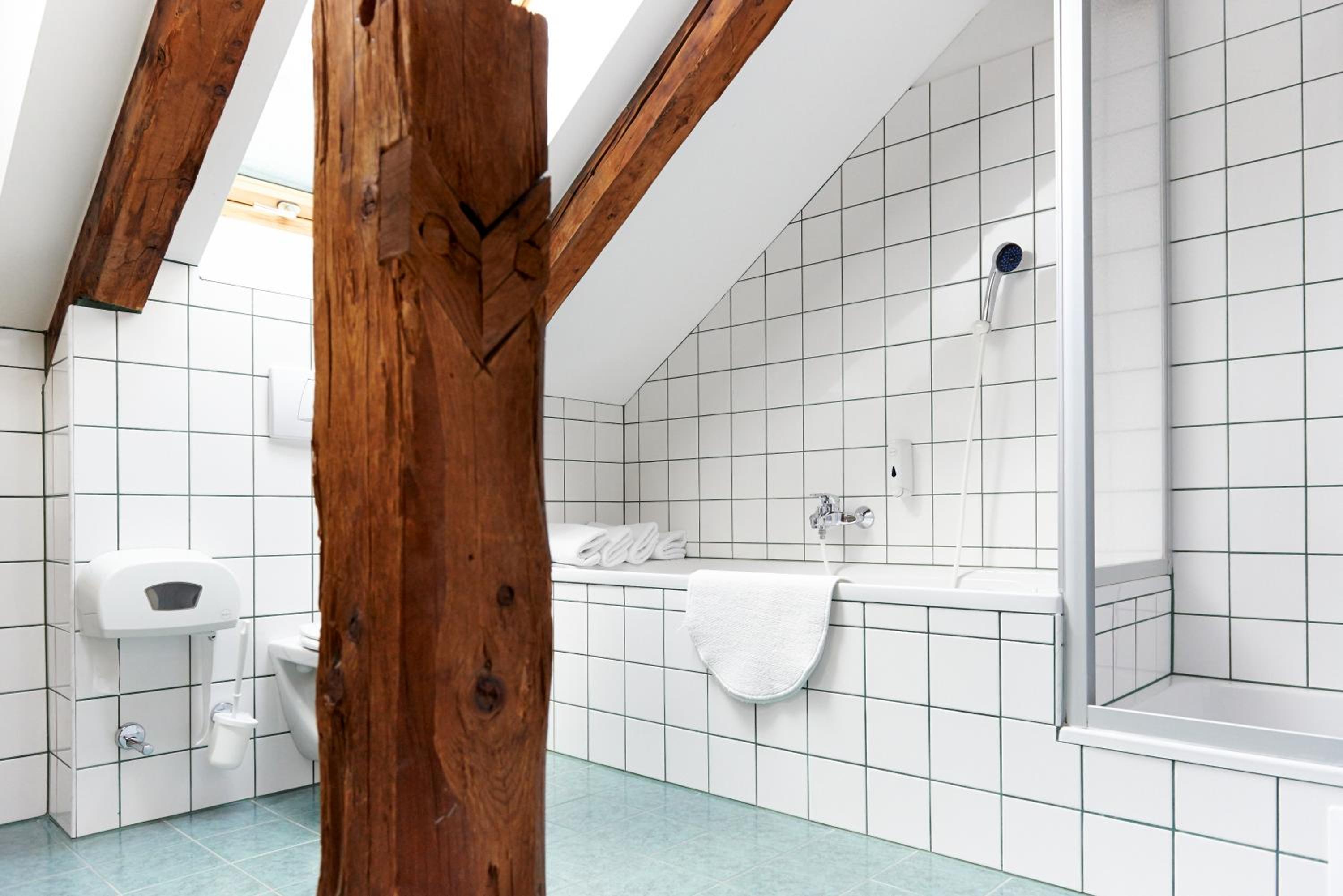 Single Room photo 2