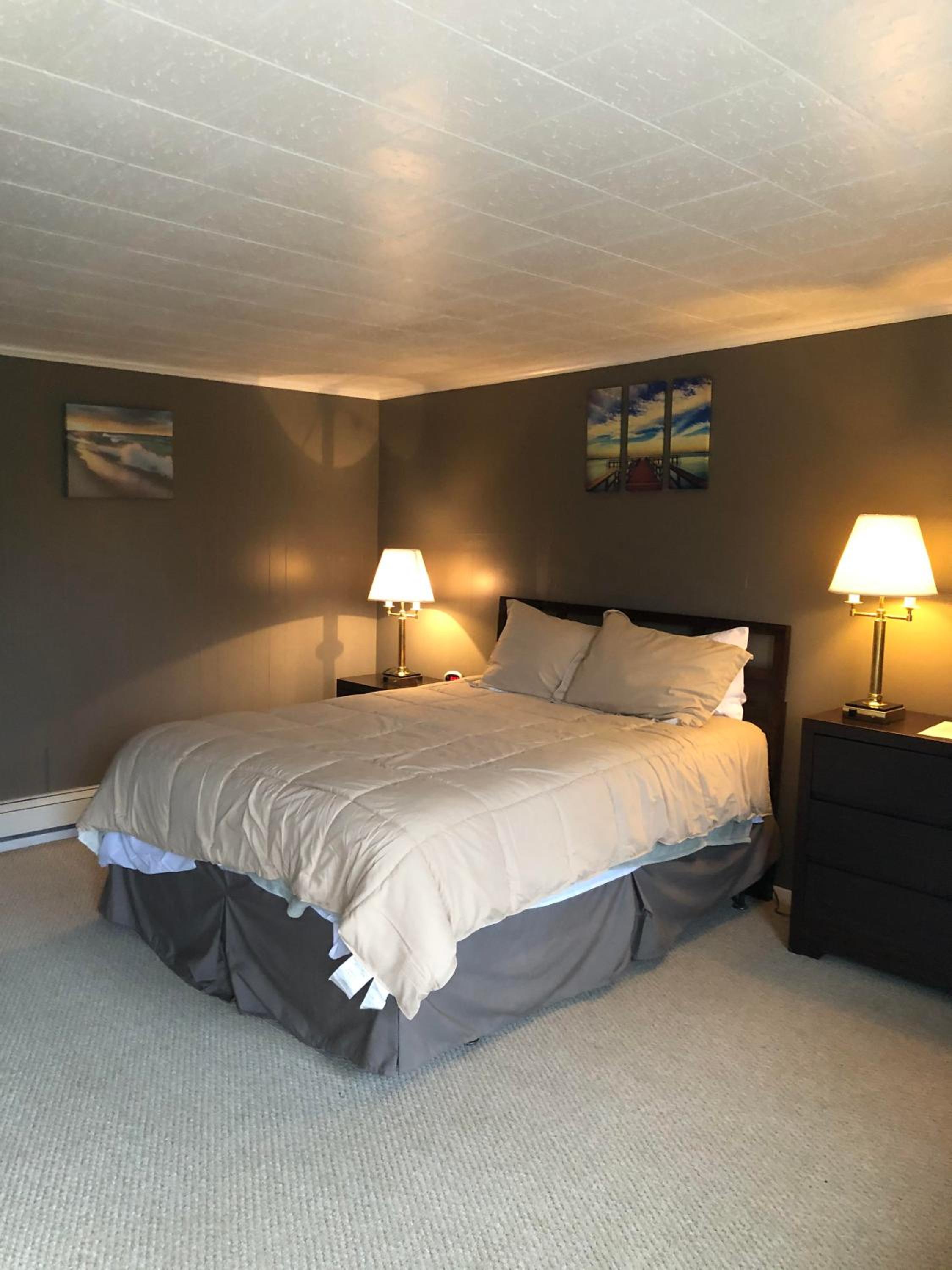 Suite photo 1