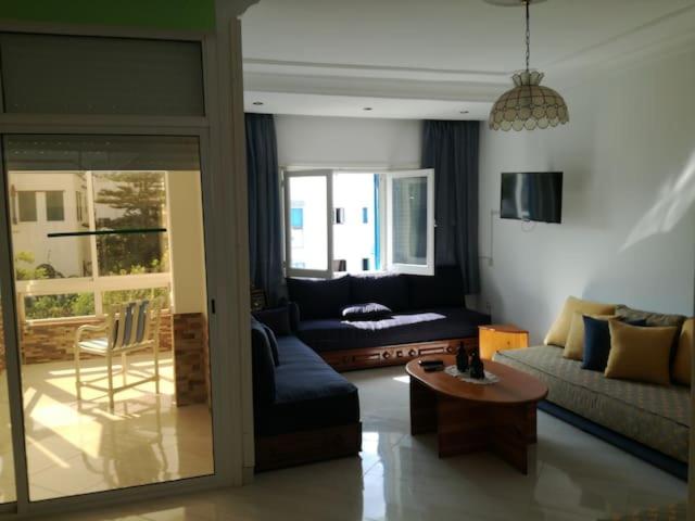 Apartment - Split Level photo 1
