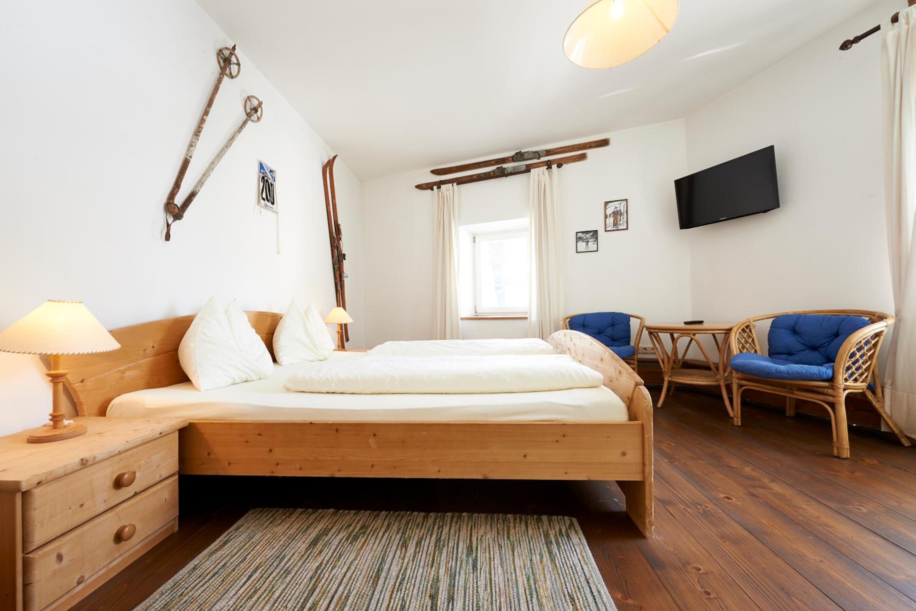 Single Room photo 1