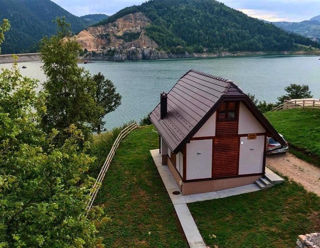 Vacation Home photo 1