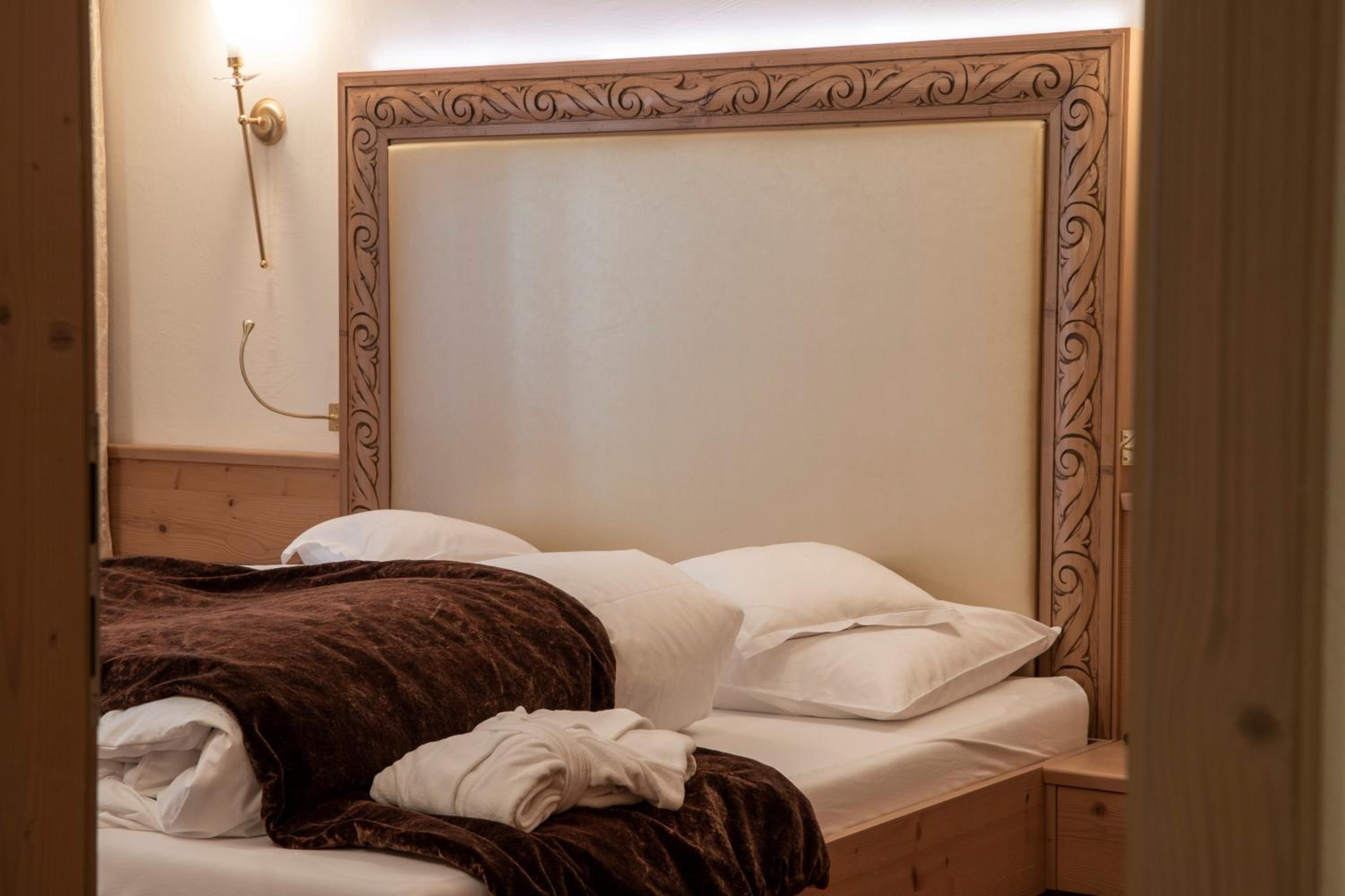 Suite (4 Adults) - Photo 2