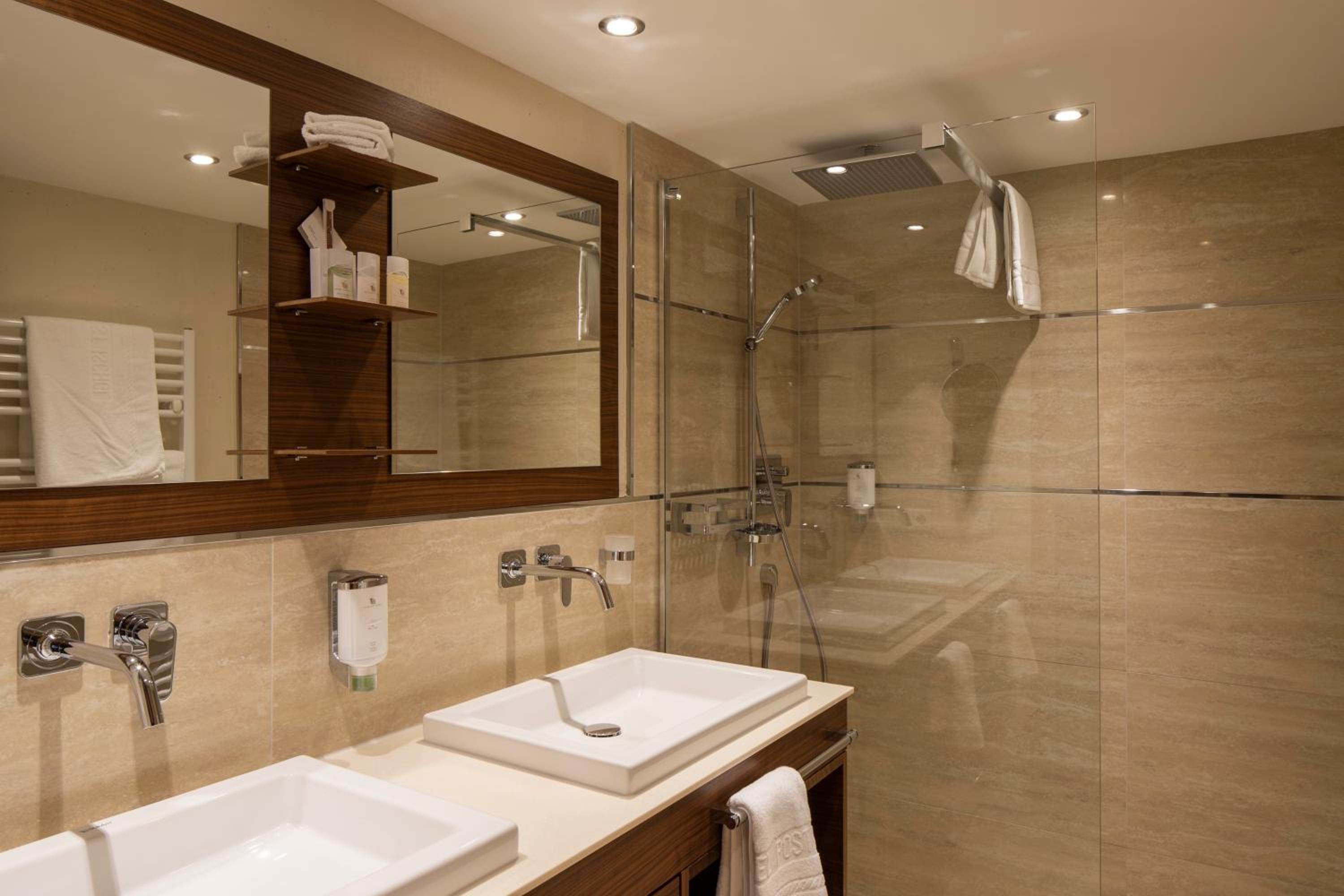 Comfort Double or Twin Room - Photo 6