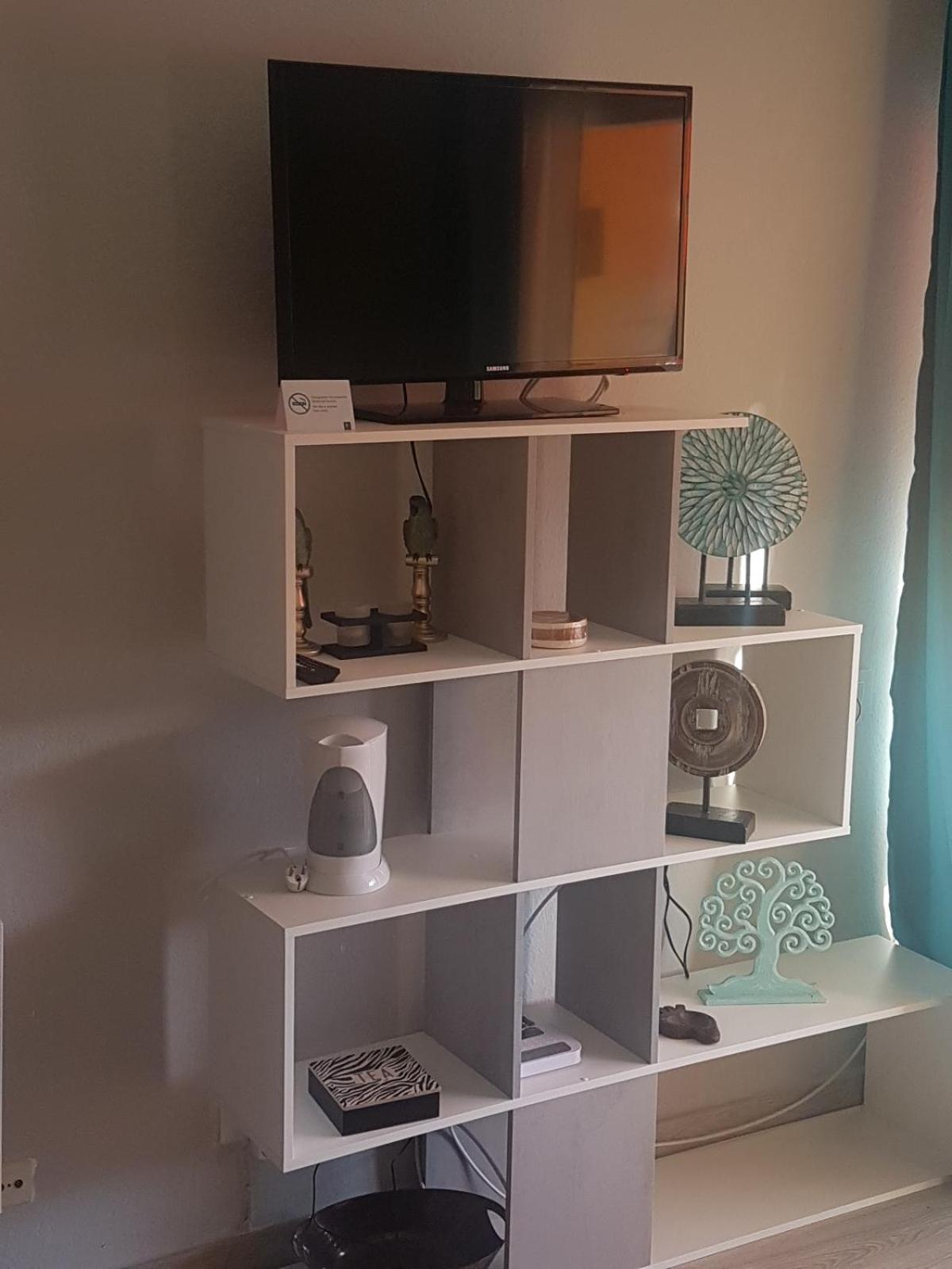 Estudio