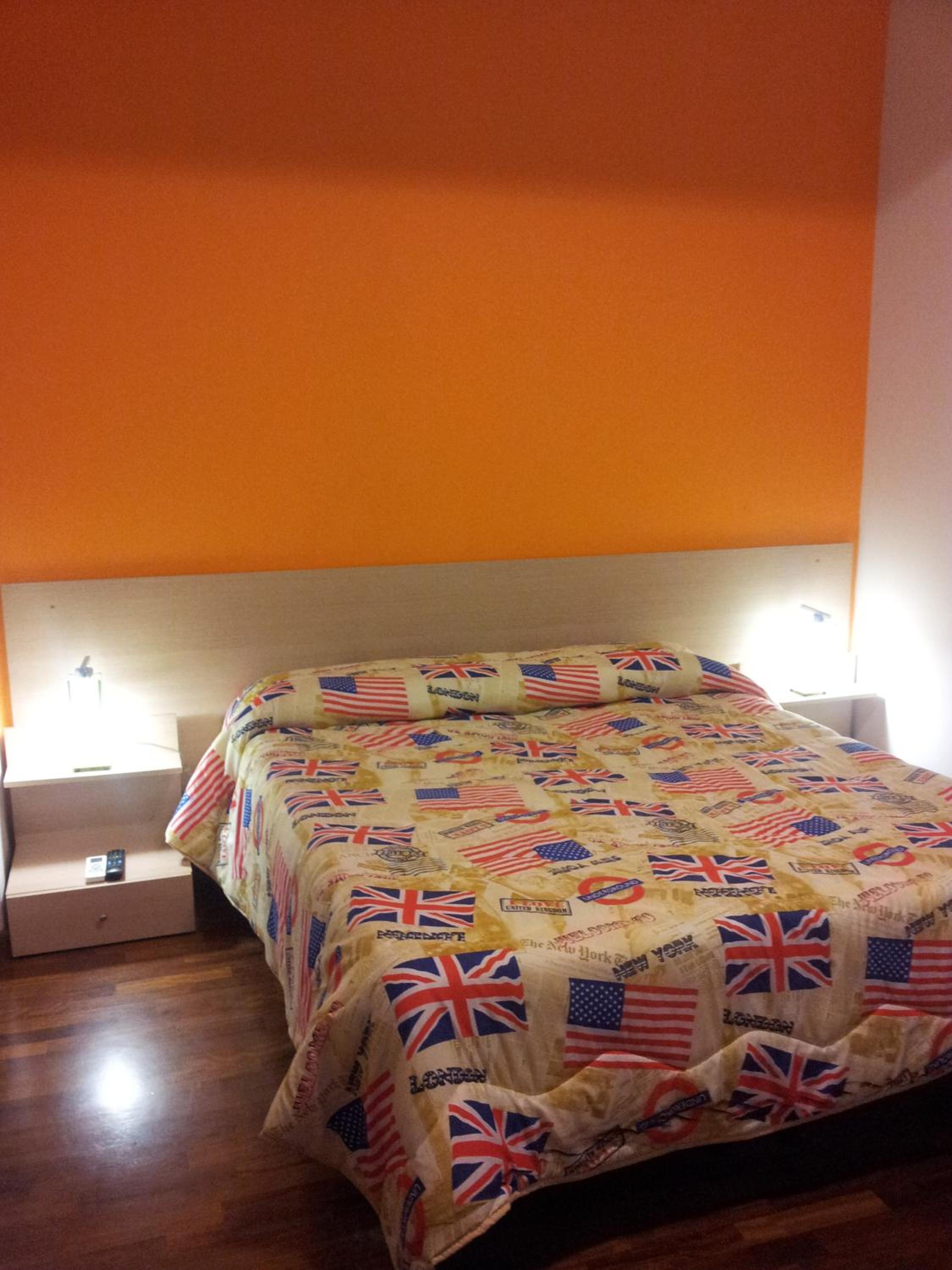 Double or Twin Room photo 3