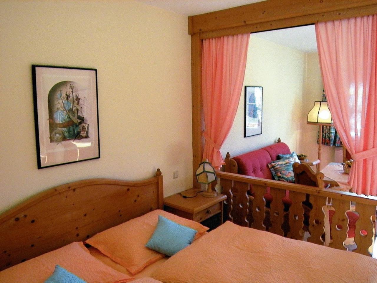 Apartment (2 Adults) photo 1