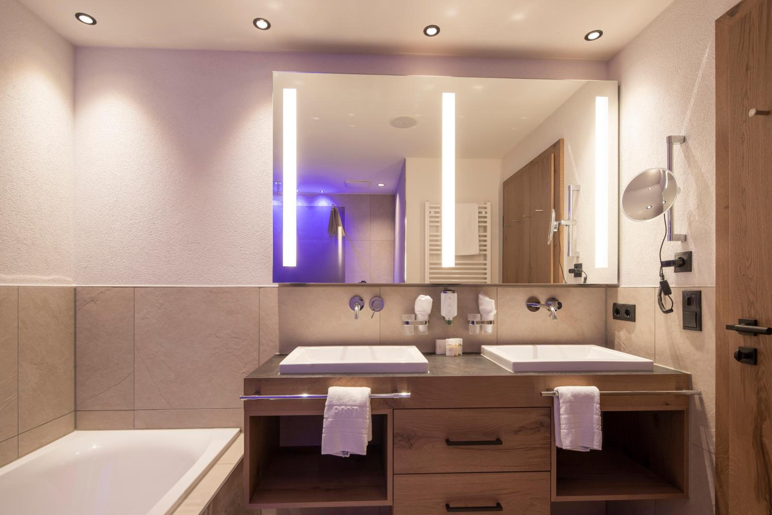 Junior Suite - Photo 7