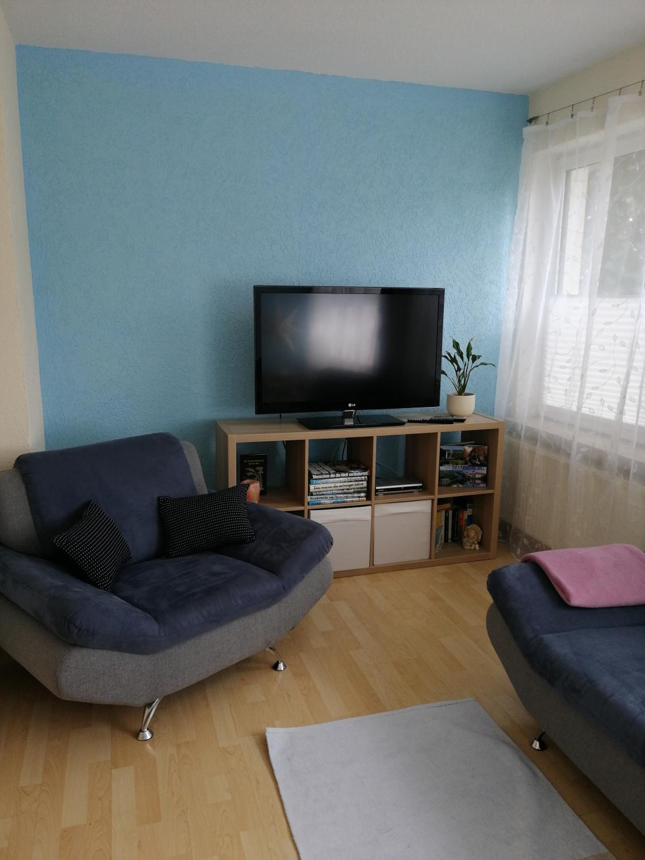 Vacation Home photo 1
