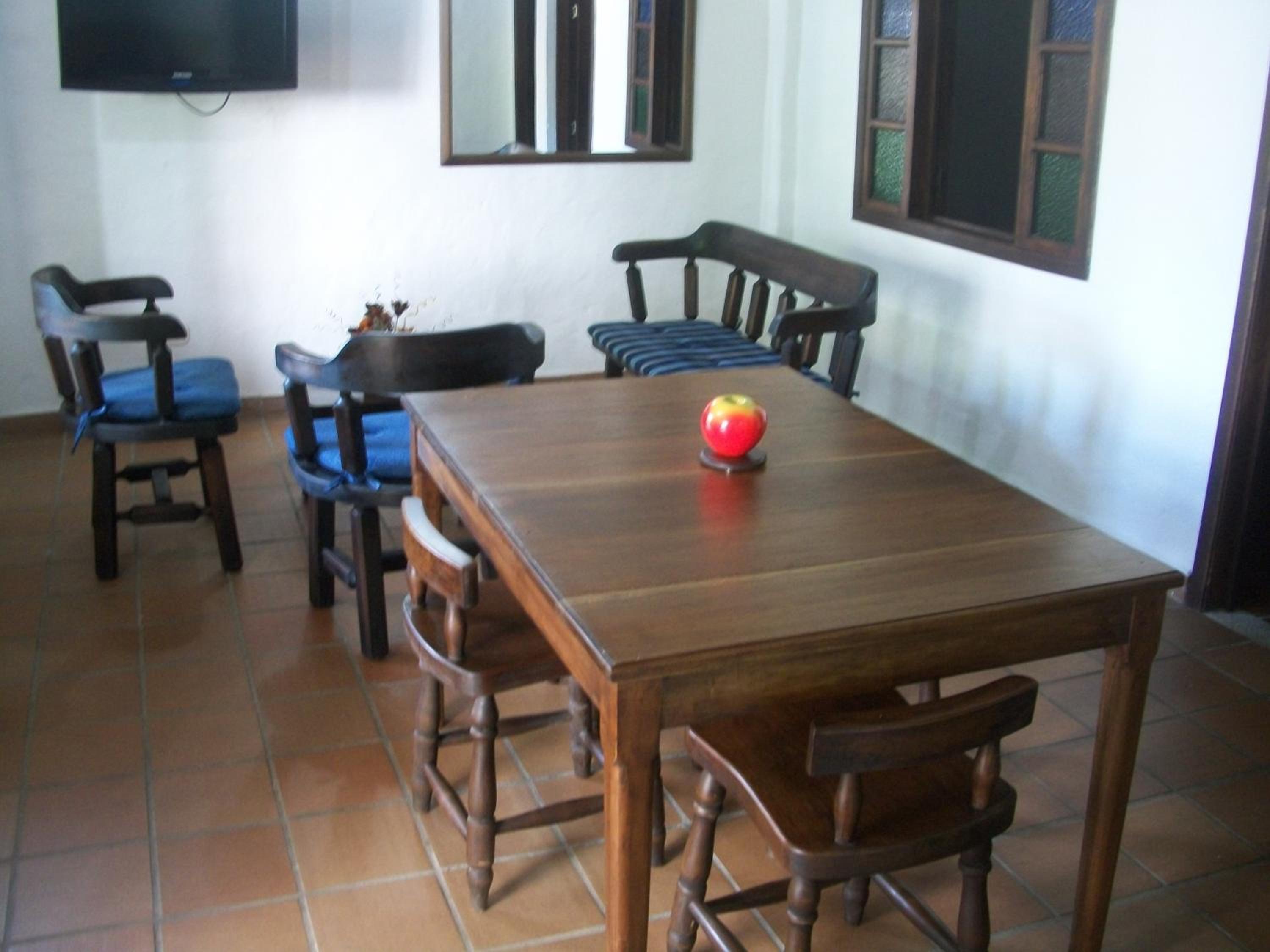 Family Bungalow photo 2