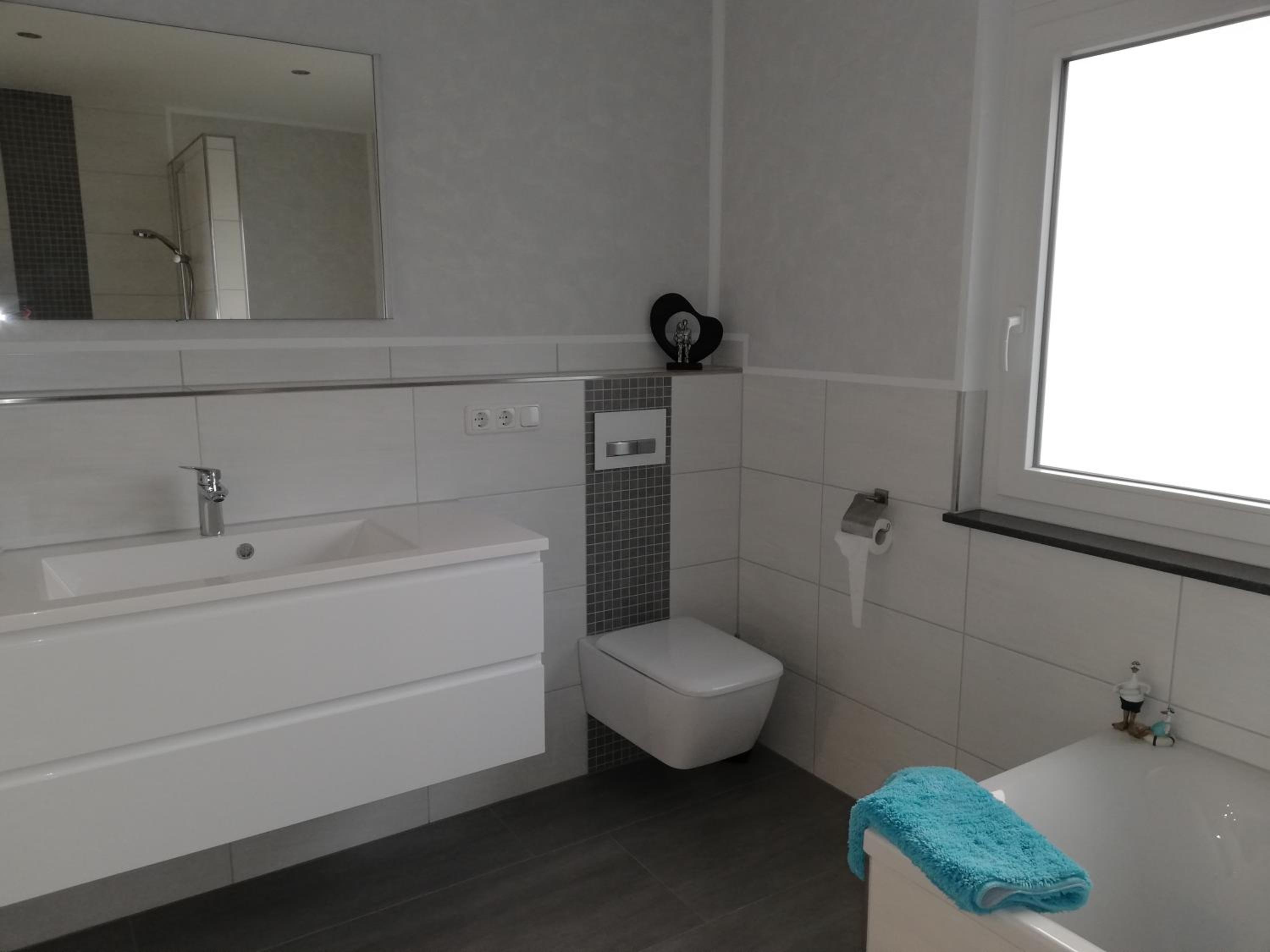 One-Bedroom Apartment - Photo 20
