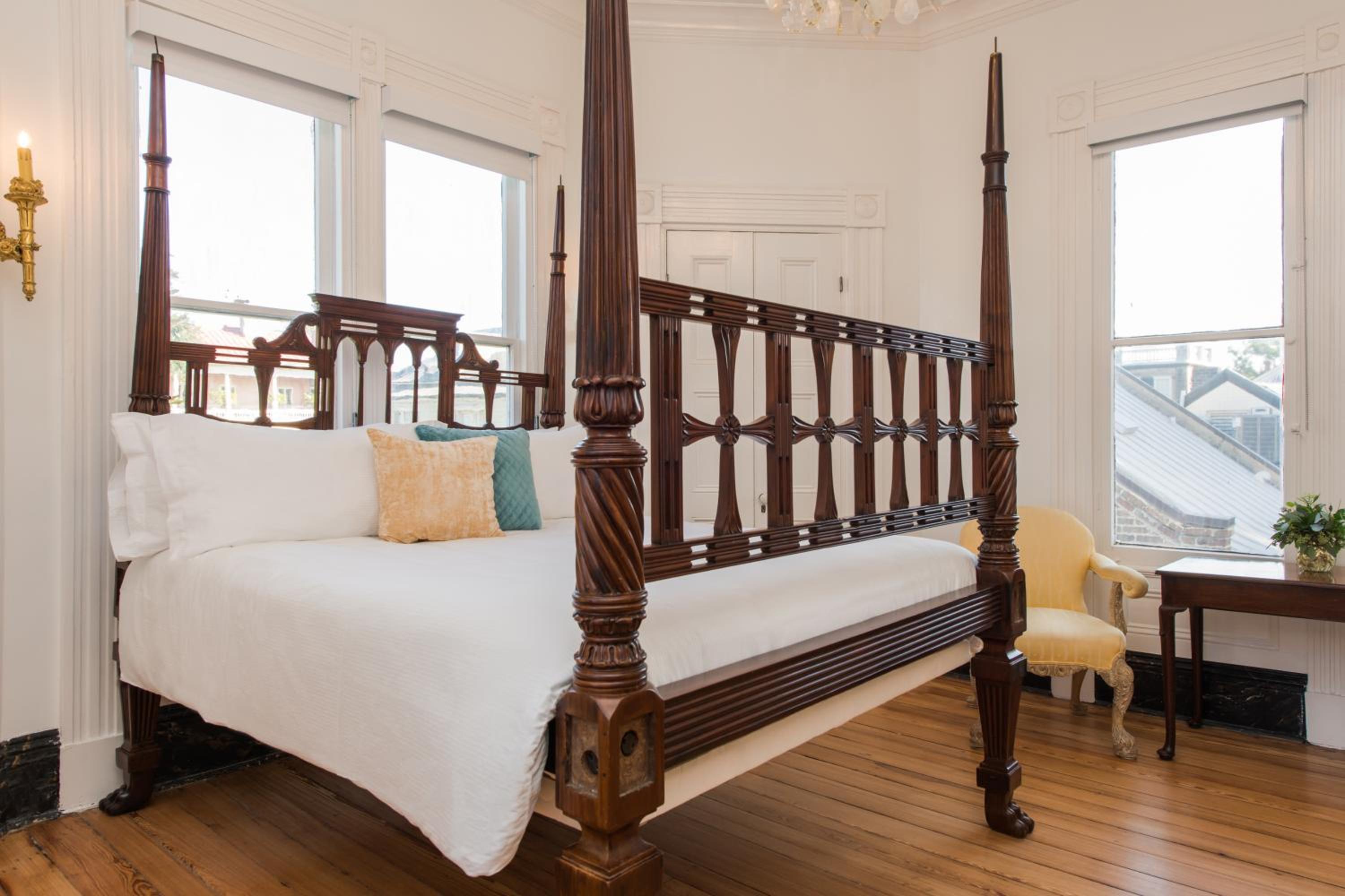 Lathers Suite photo 1