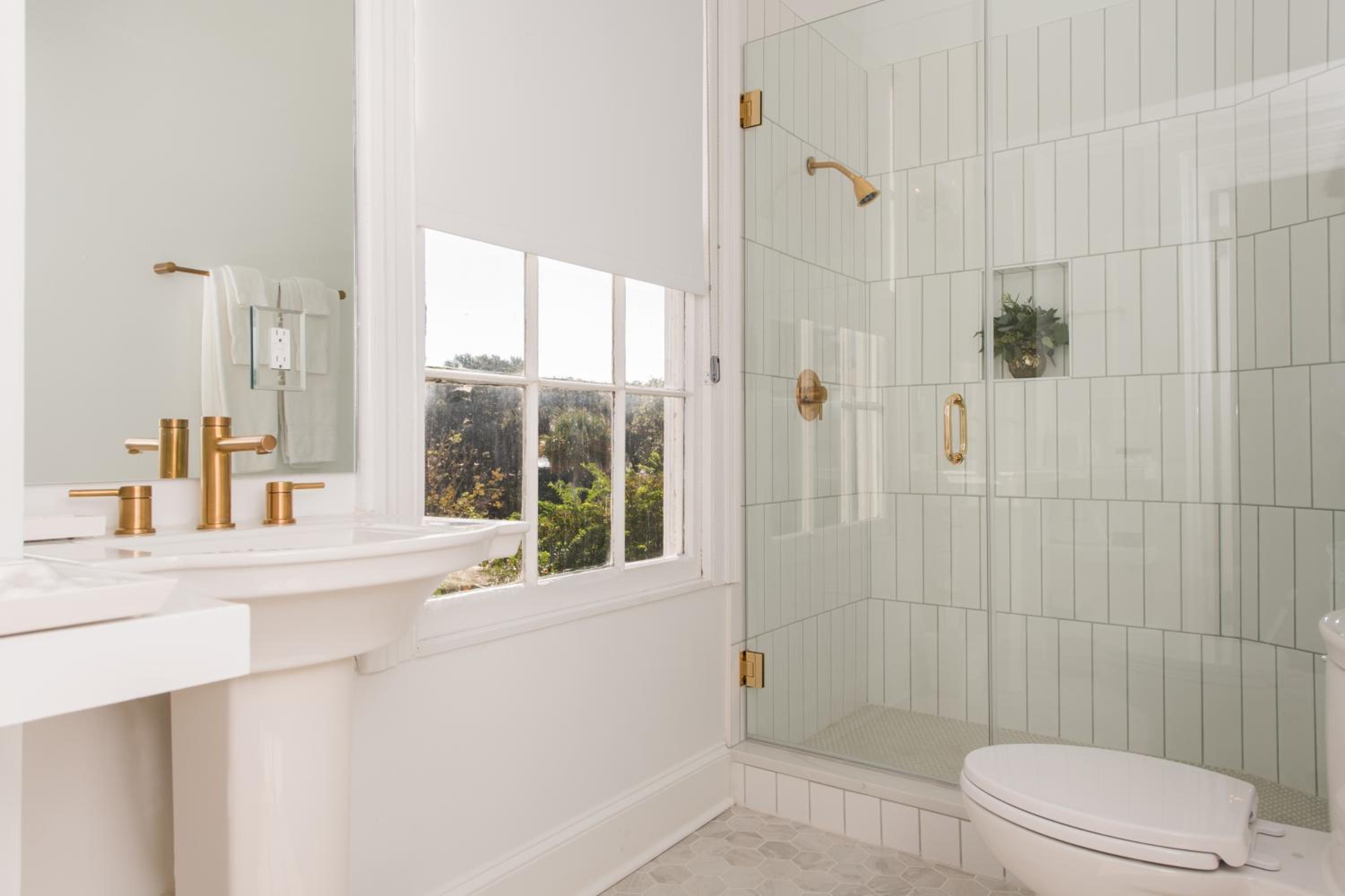 Lathers Suite photo 3
