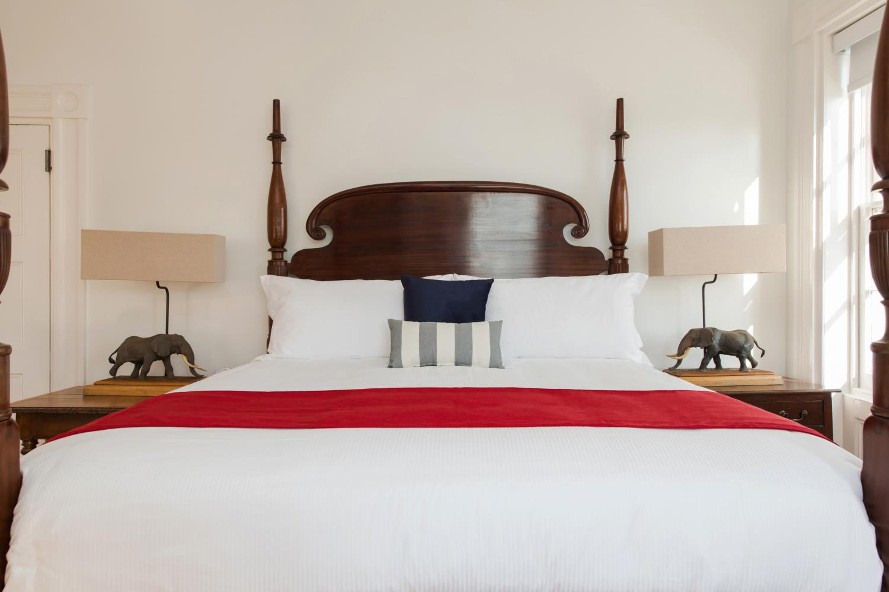 Simonds Suite photo 1