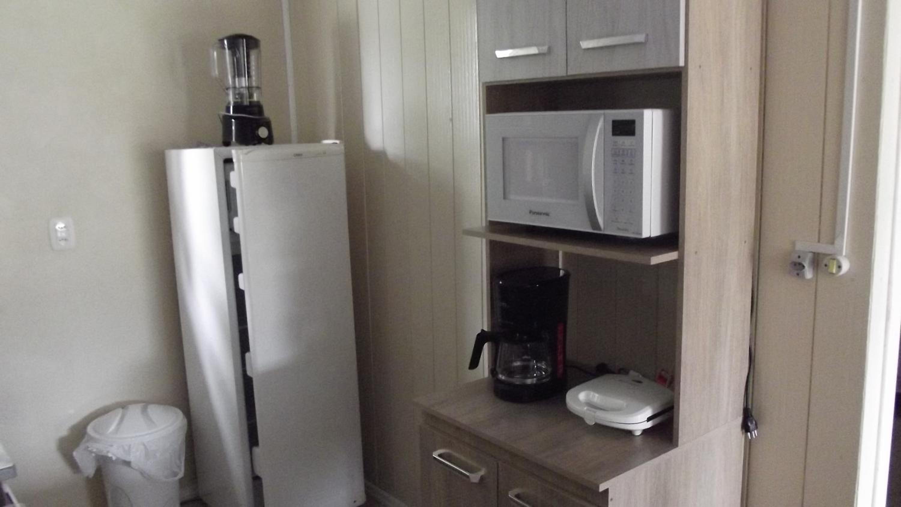 Apartment - Photo 11