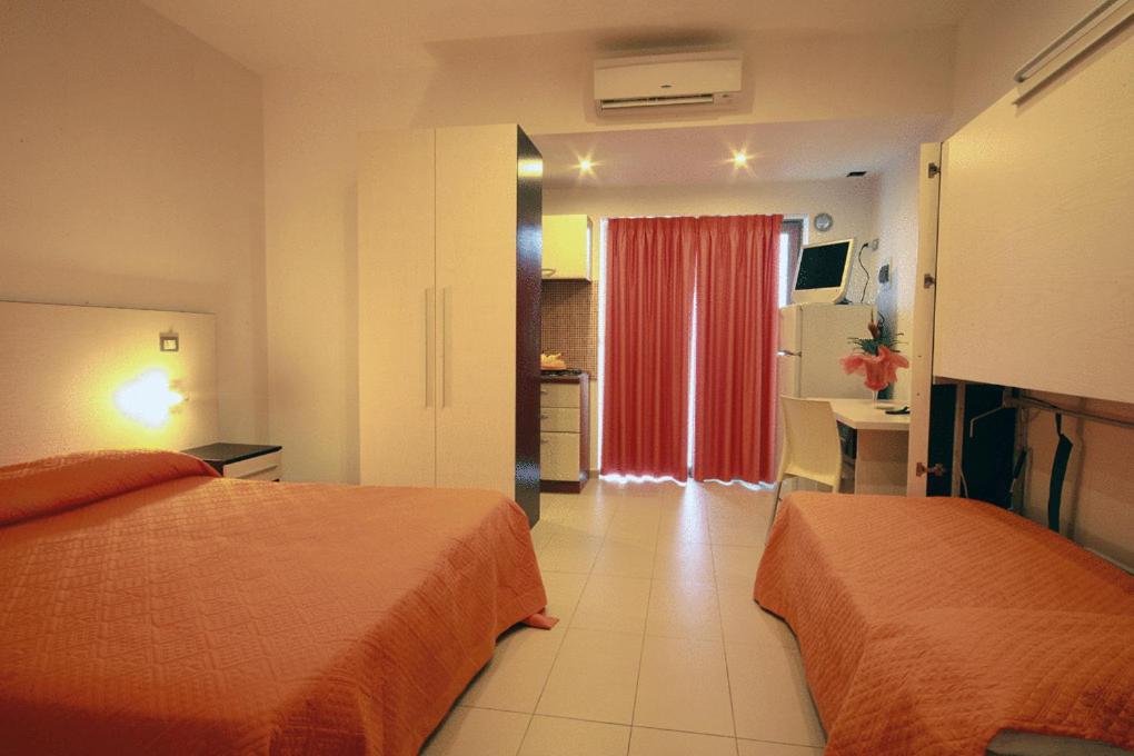 Triple Room - Photo 1