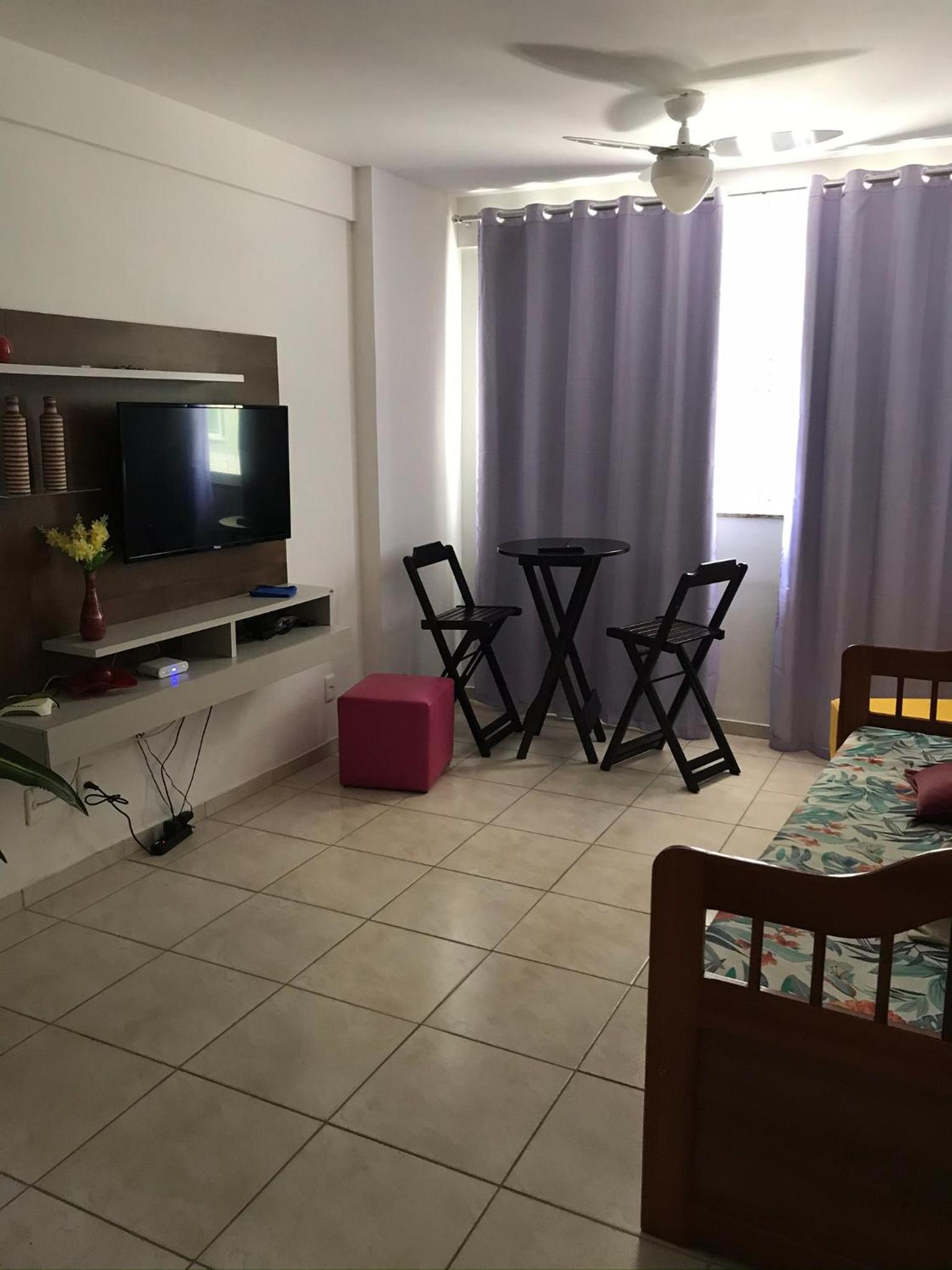 Apartment - Photo 1