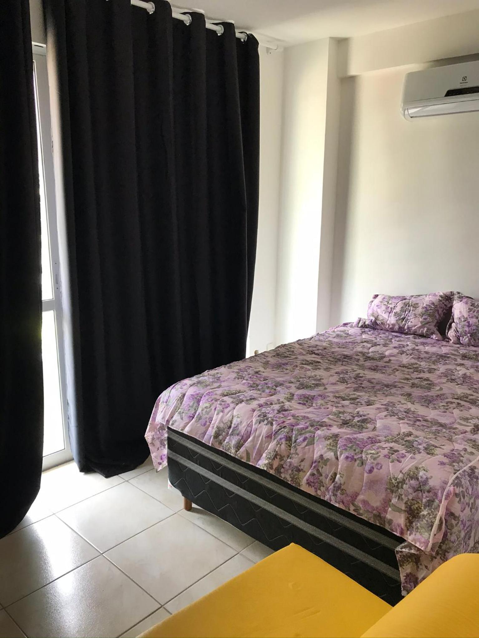 Apartment - Photo 7