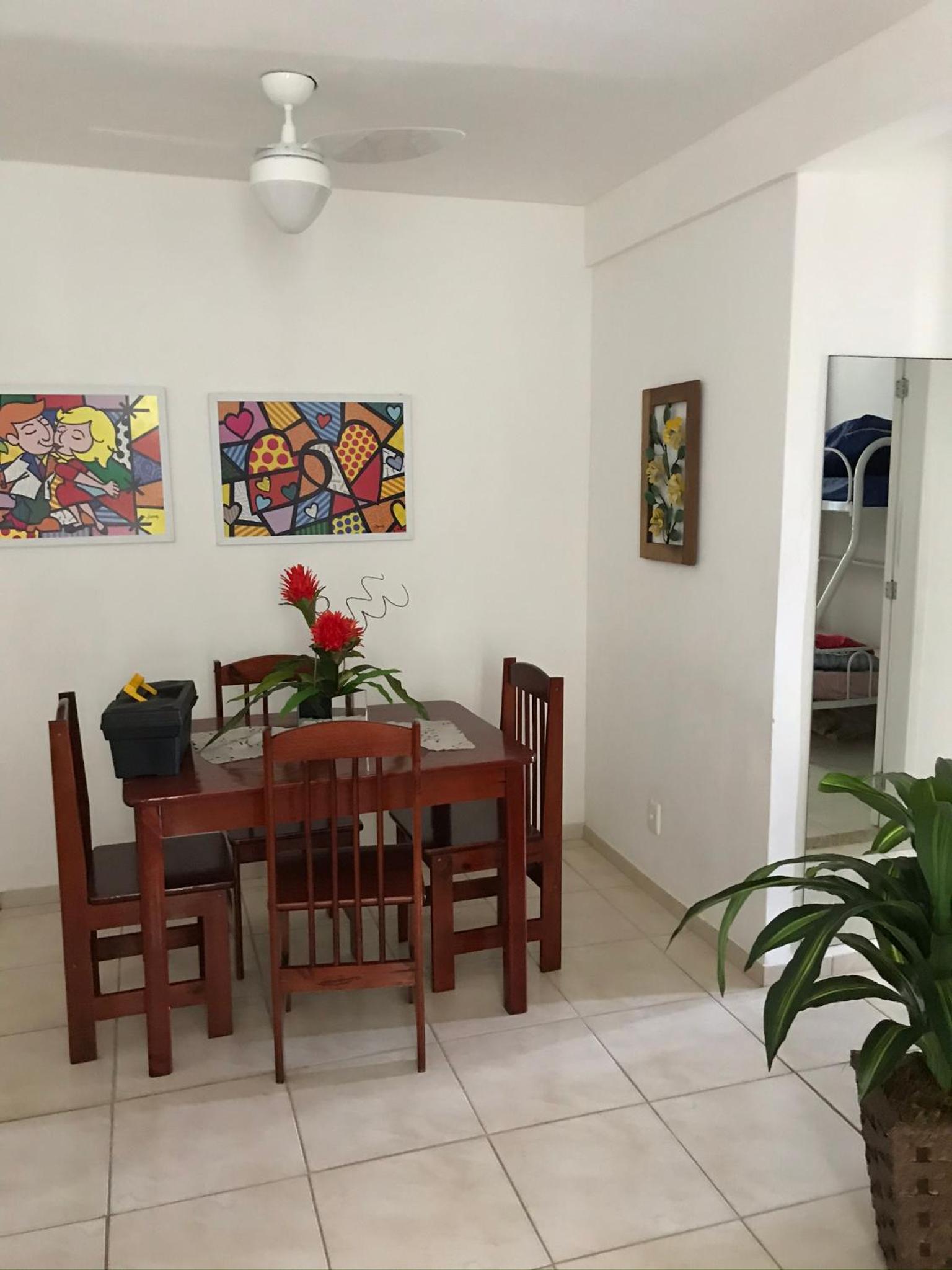 Apartment - Photo 5
