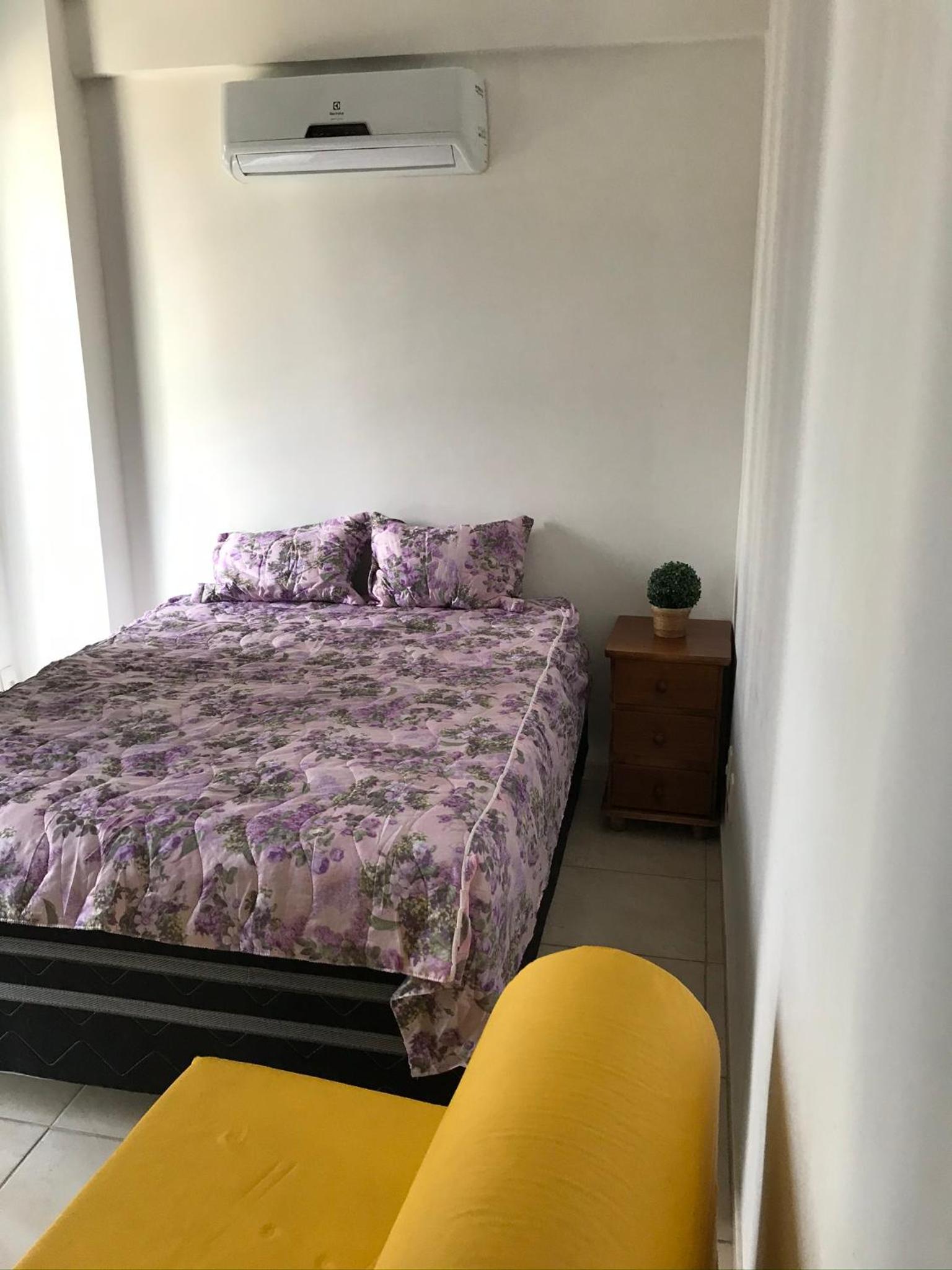 Apartment - Photo 6