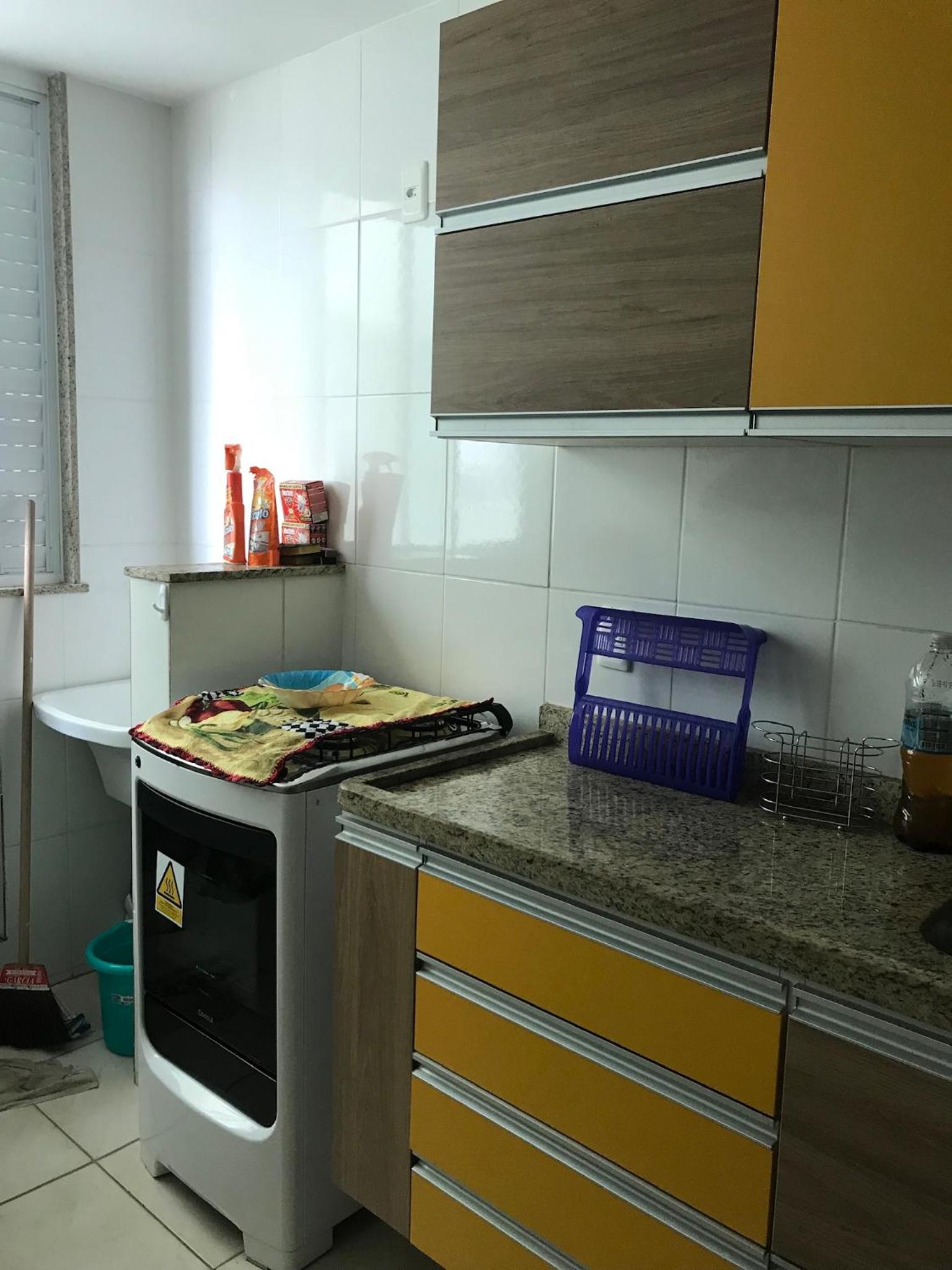 Apartment - Photo 9