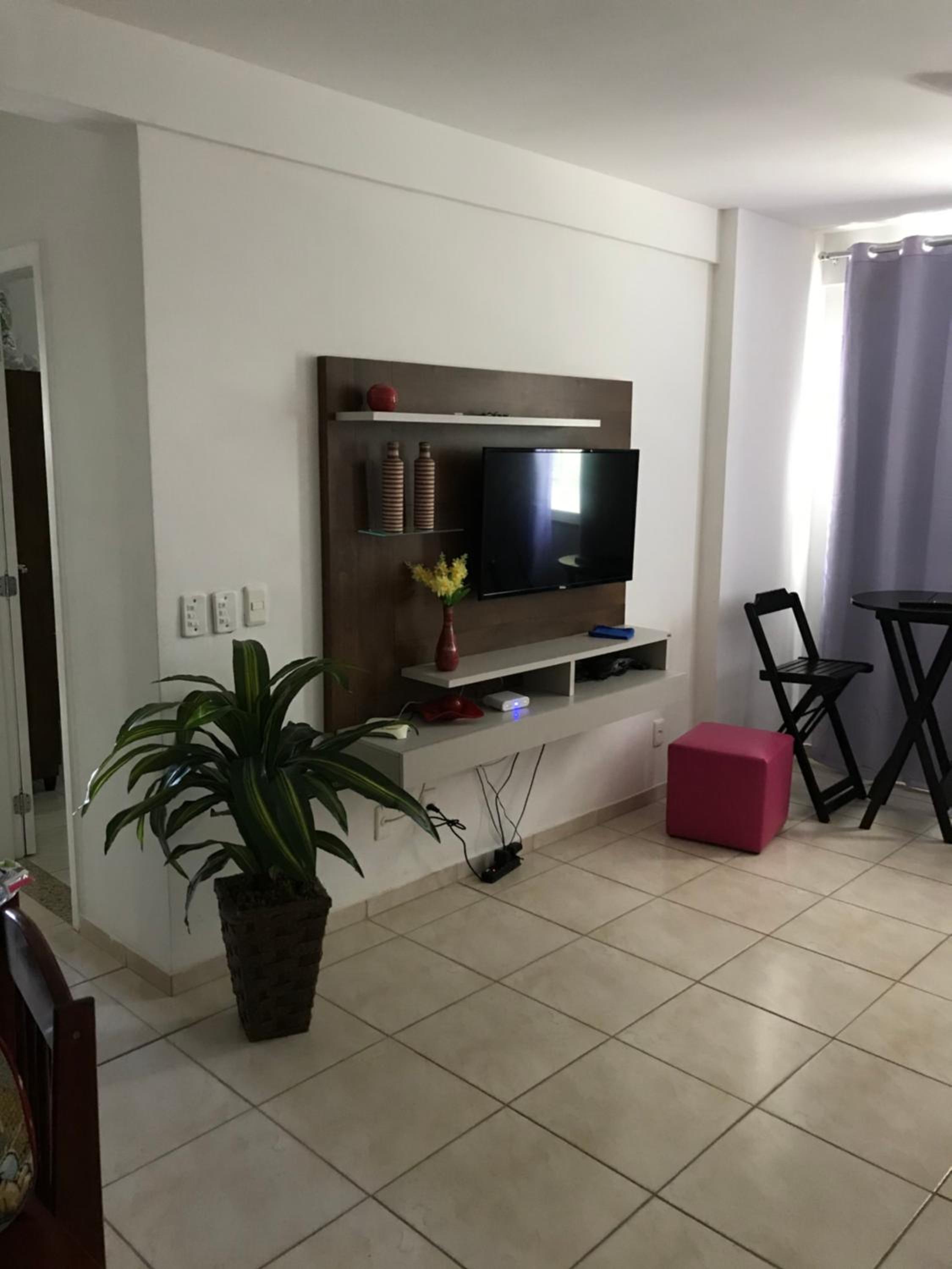 Apartment - Photo 11
