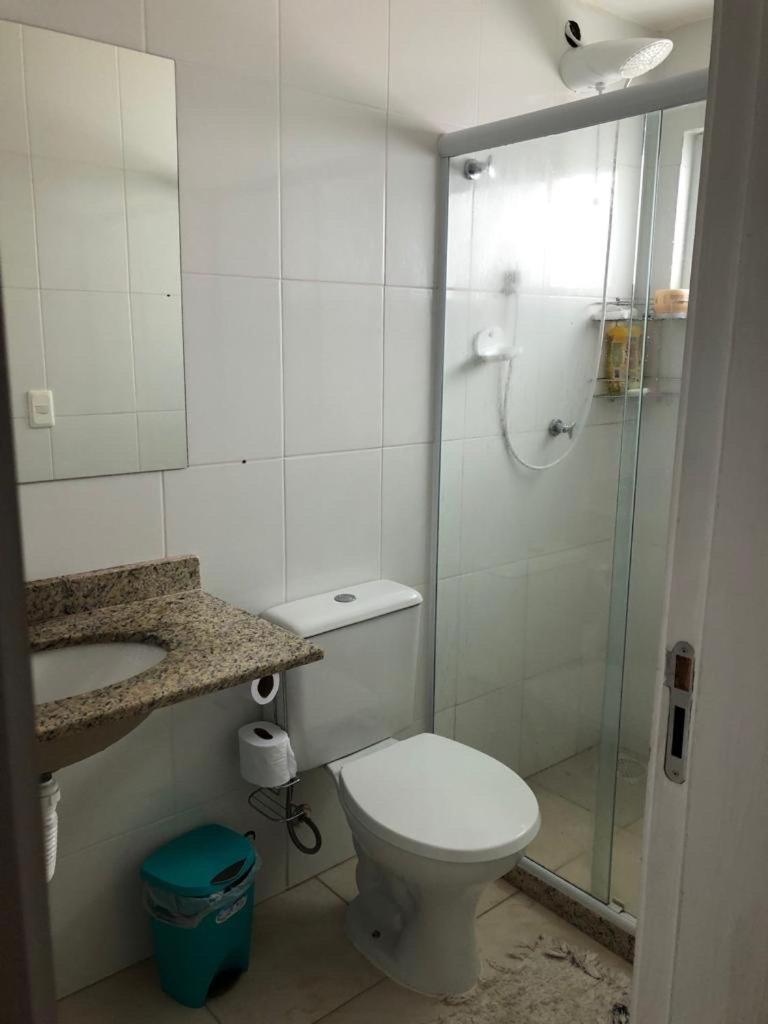Apartment - Photo 12