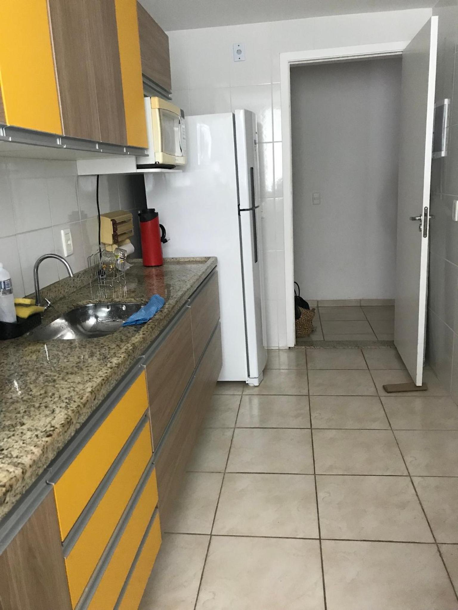 Apartment - Photo 13