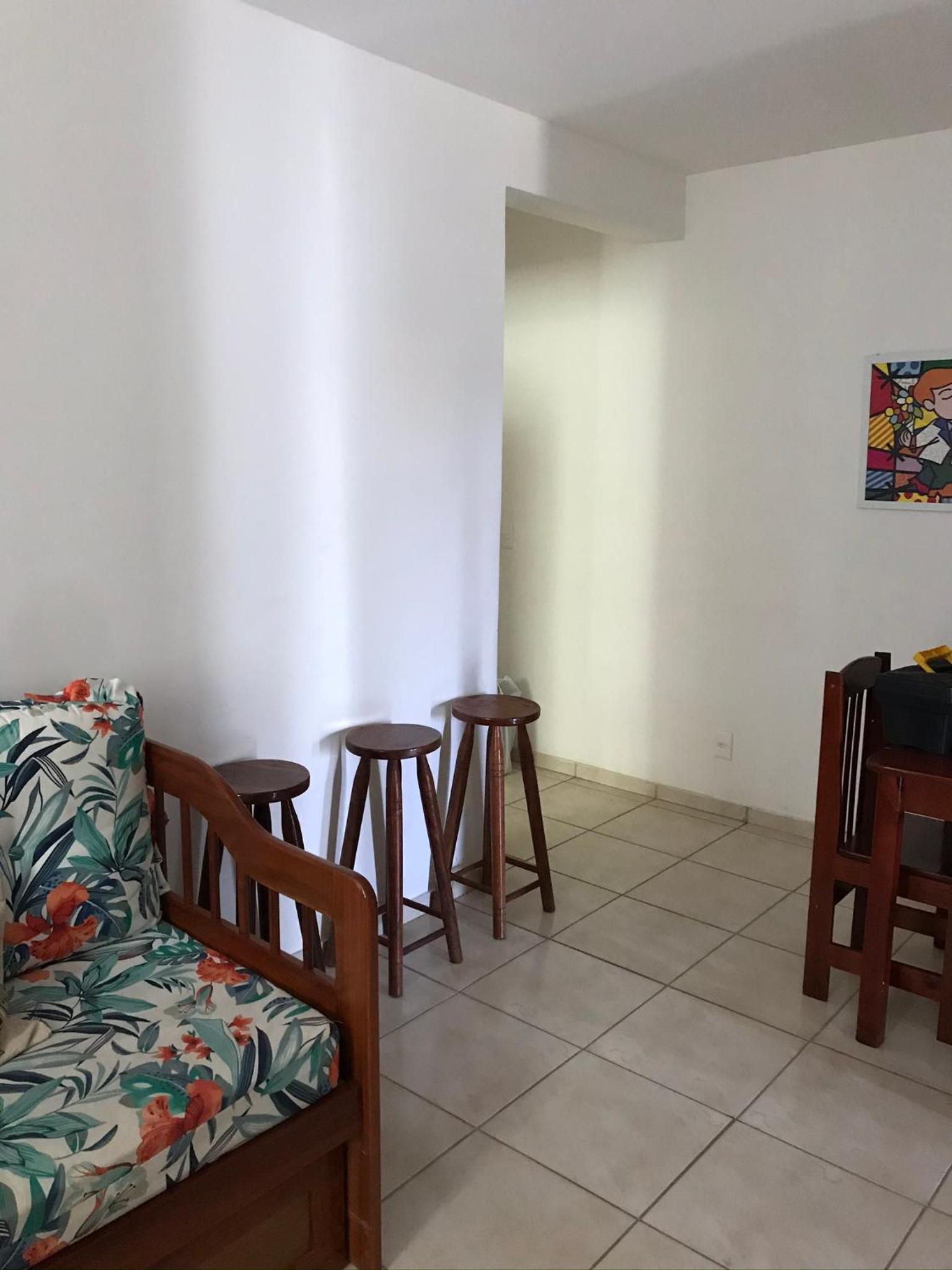 Apartment - Photo 16