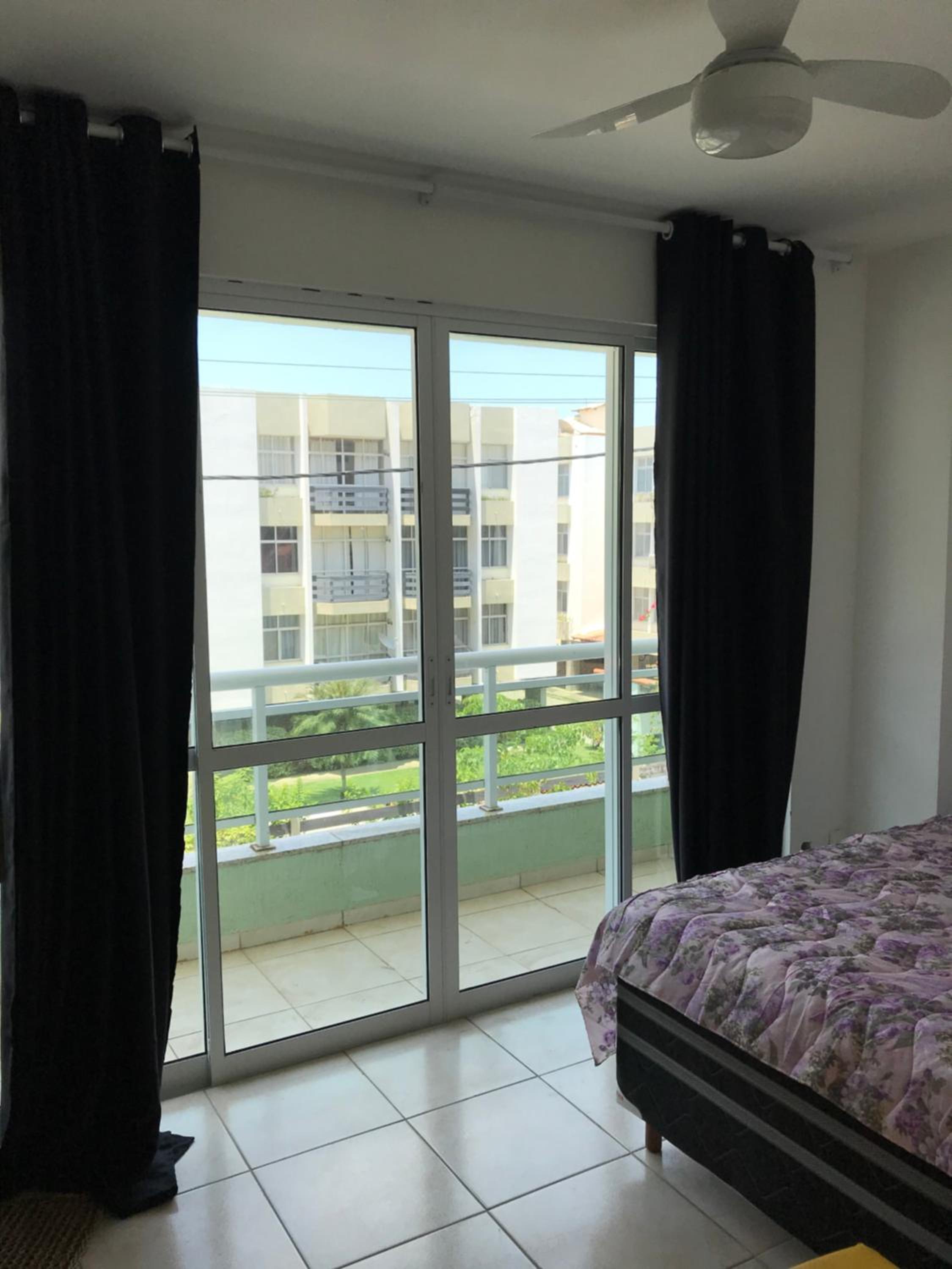 Apartment - Photo 18